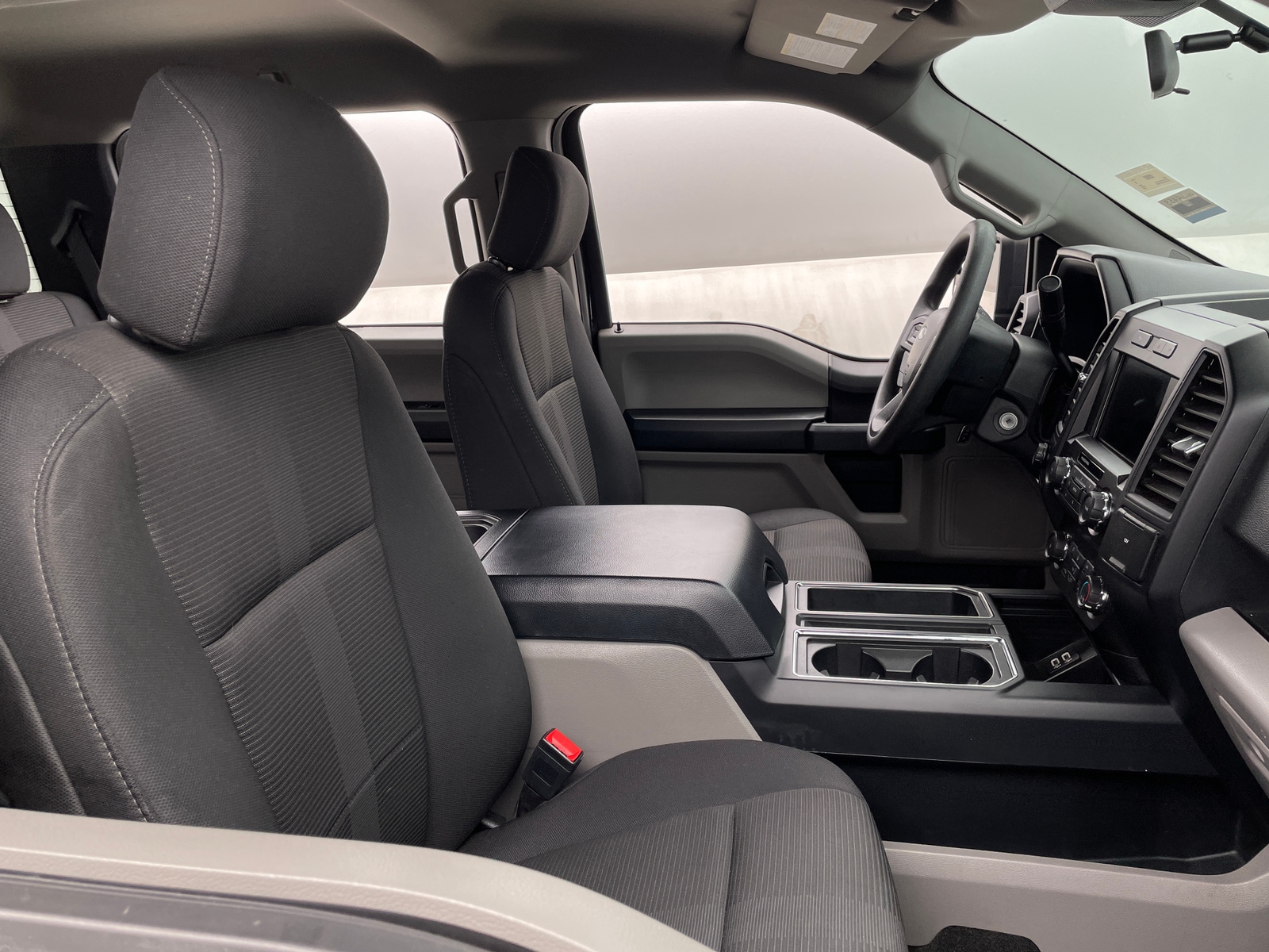 Thumbnail: 2019 Ford Econoline - 2