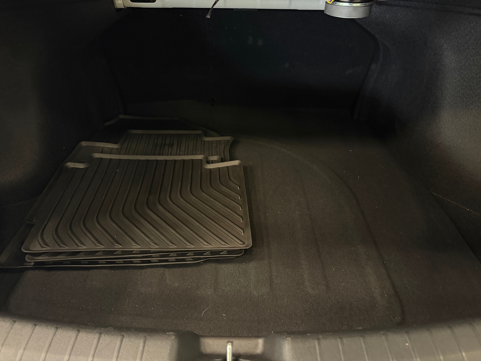 Thumbnail: 2024 Kia Forte - 7