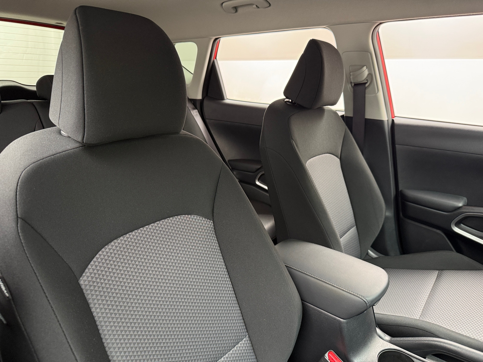 Thumbnail: 2024 Kia Soul - 2