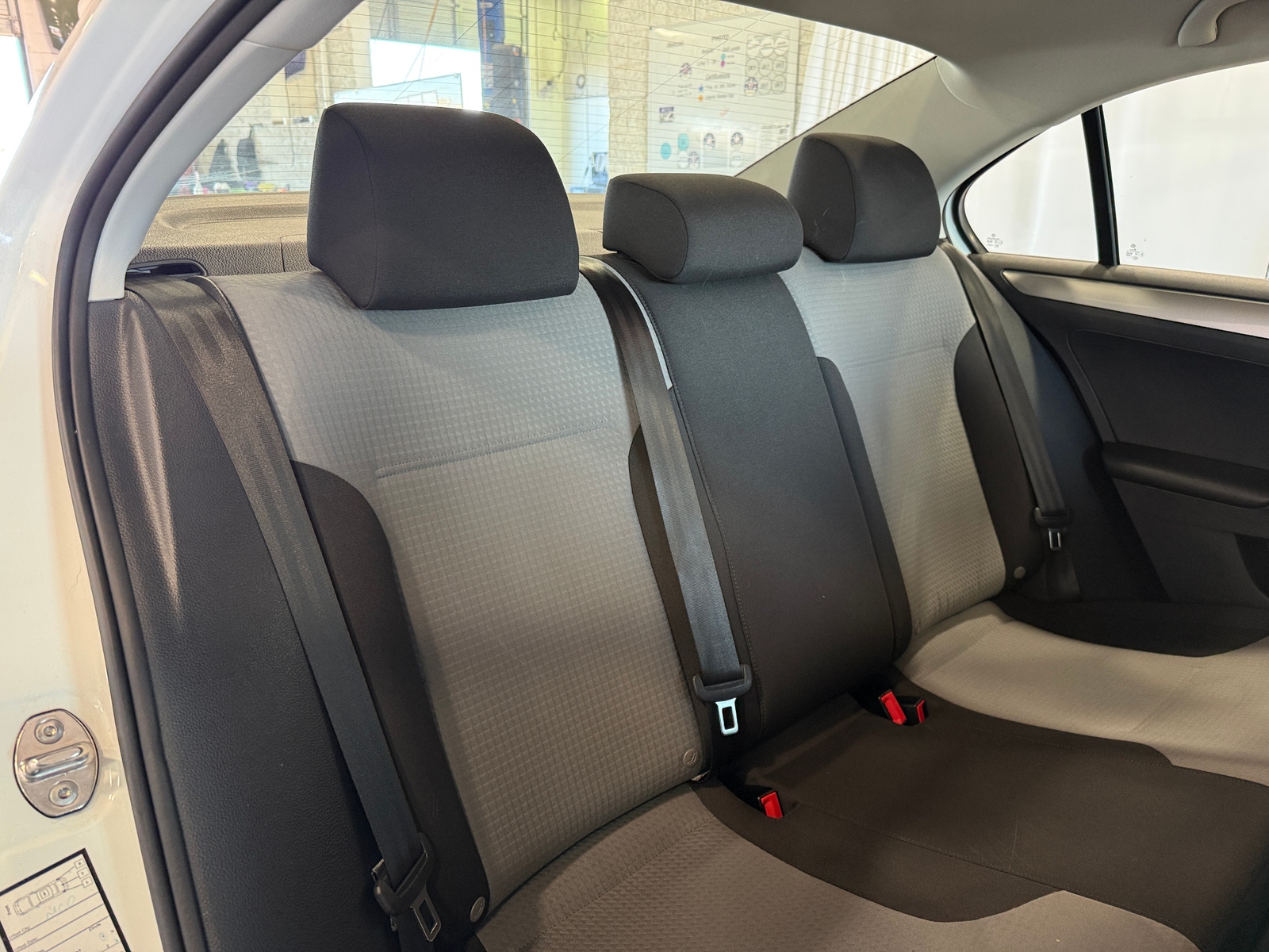 Thumbnail: 2018 Volkswagen Jetta - 6