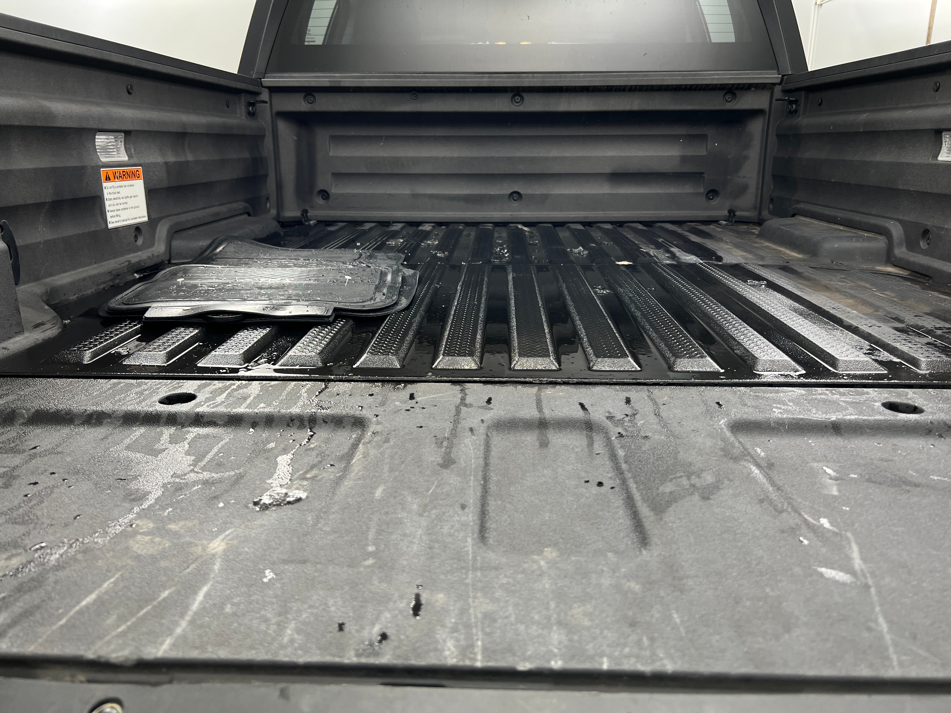 2020 Honda Ridgeline