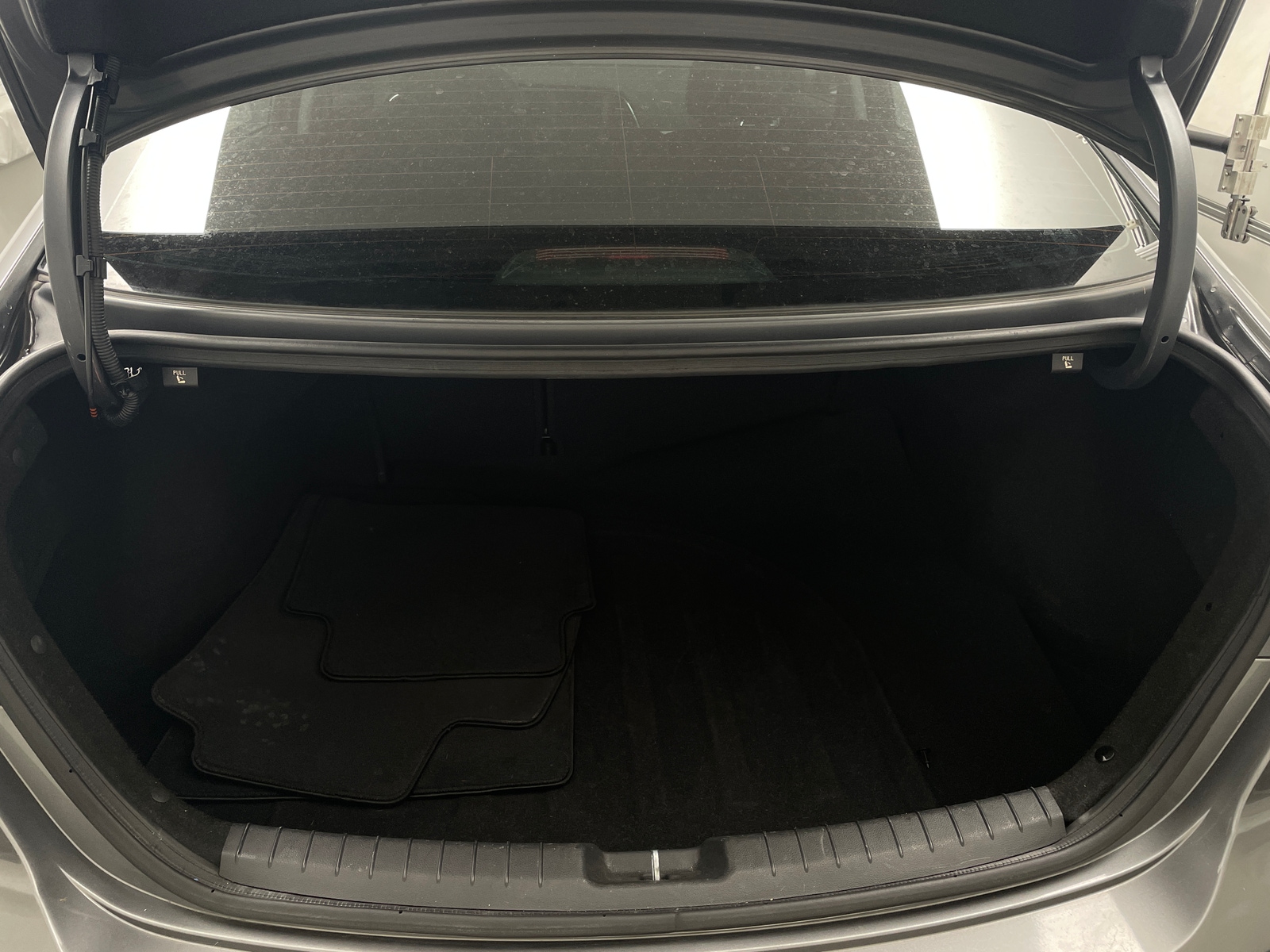 Thumbnail: 2018 Hyundai Elantra - 7