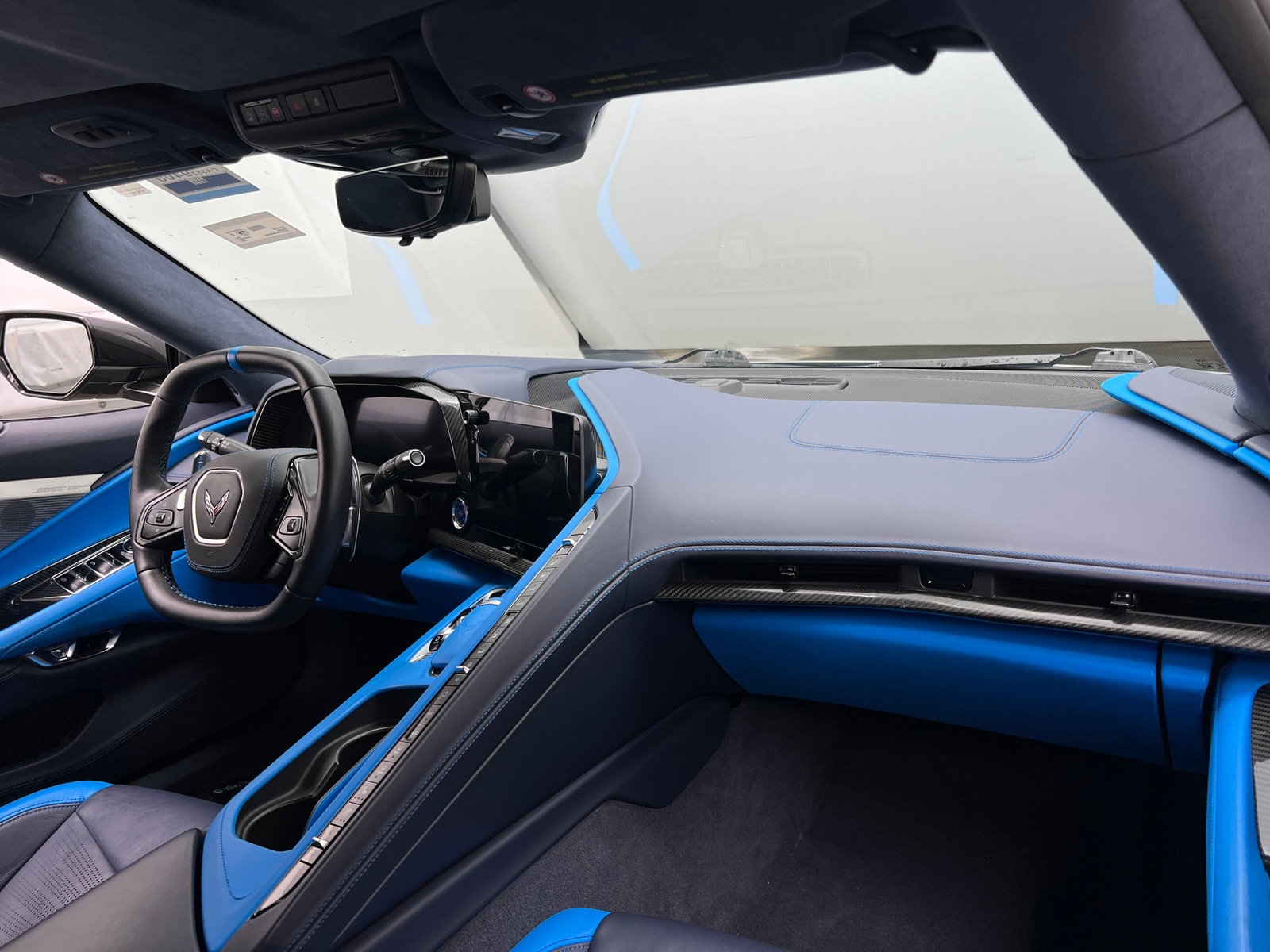 Thumbnail: 2022 Chevrolet Corvette - 2