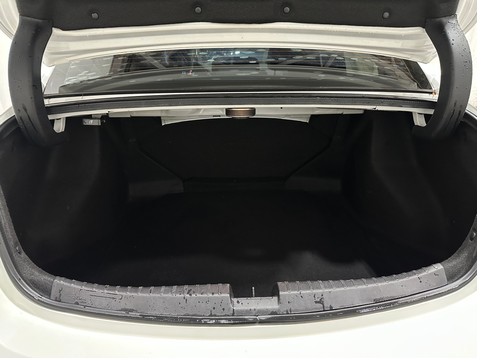 Thumbnail: 2019 Acura ILX - 6