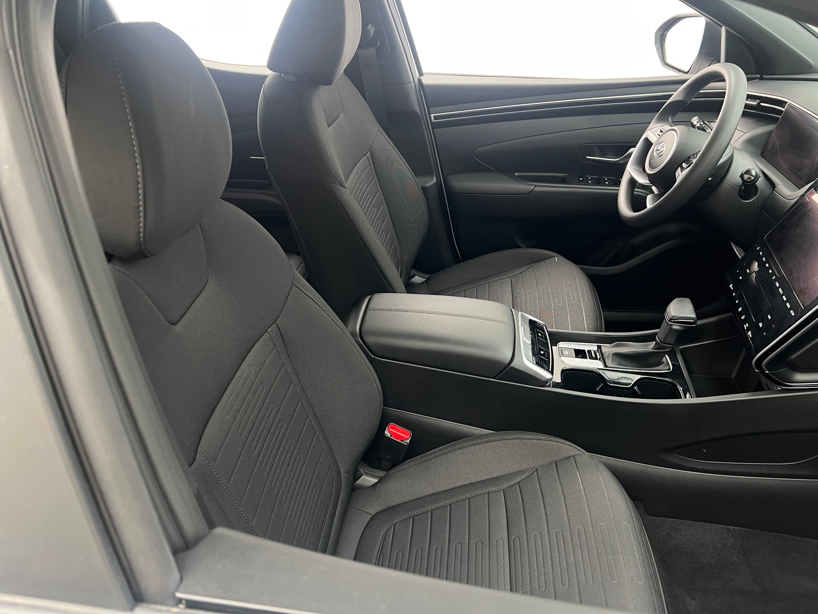 Thumbnail: 2024 Hyundai Santa Cruz - 2