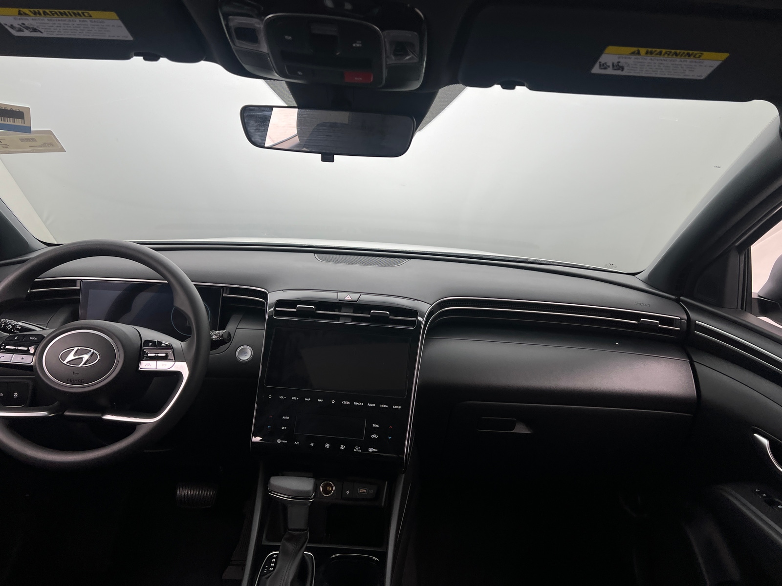 Thumbnail: 2024 Hyundai Santa Cruz - 3