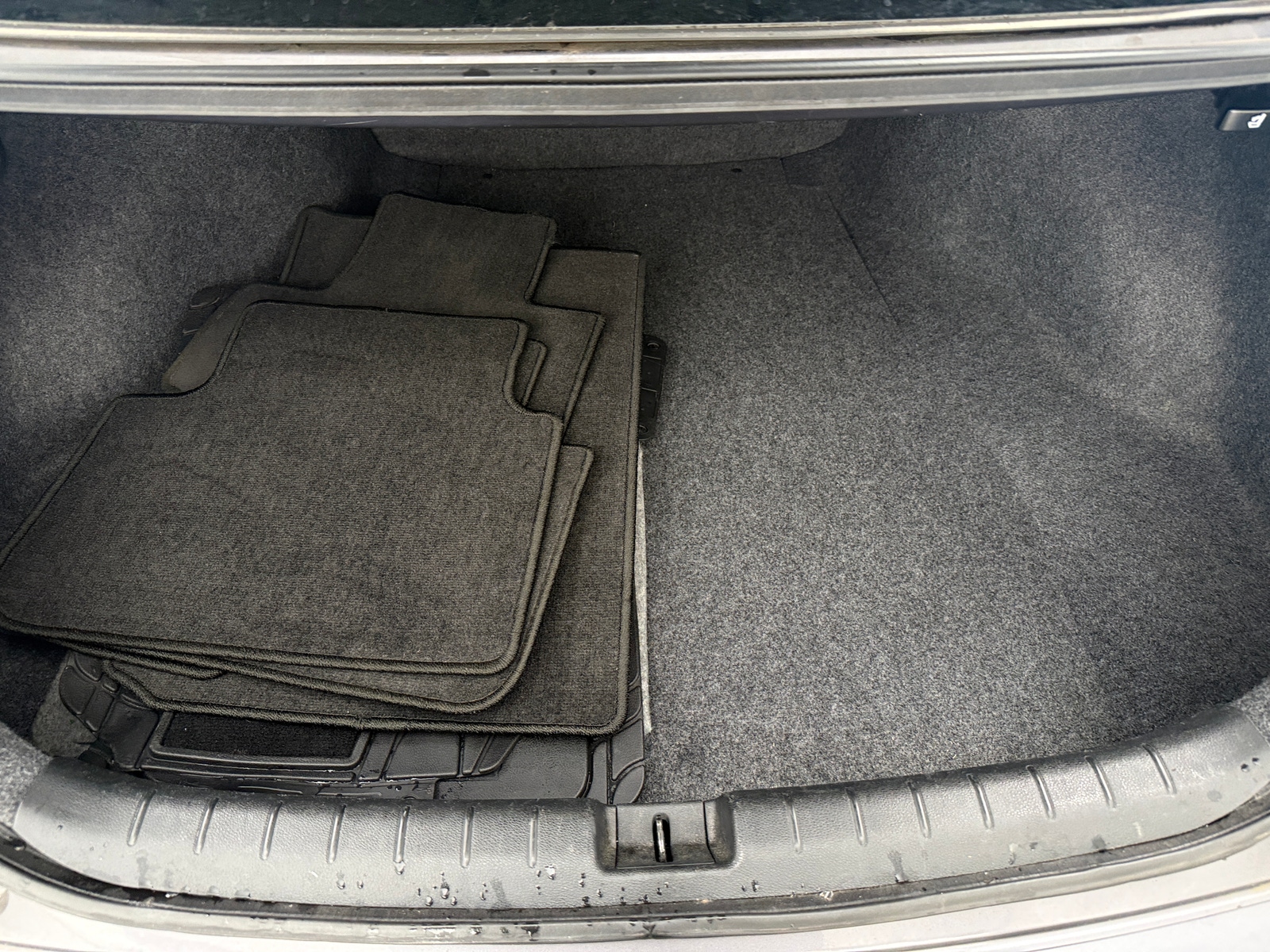 Thumbnail: 2017 Honda Accord - 7