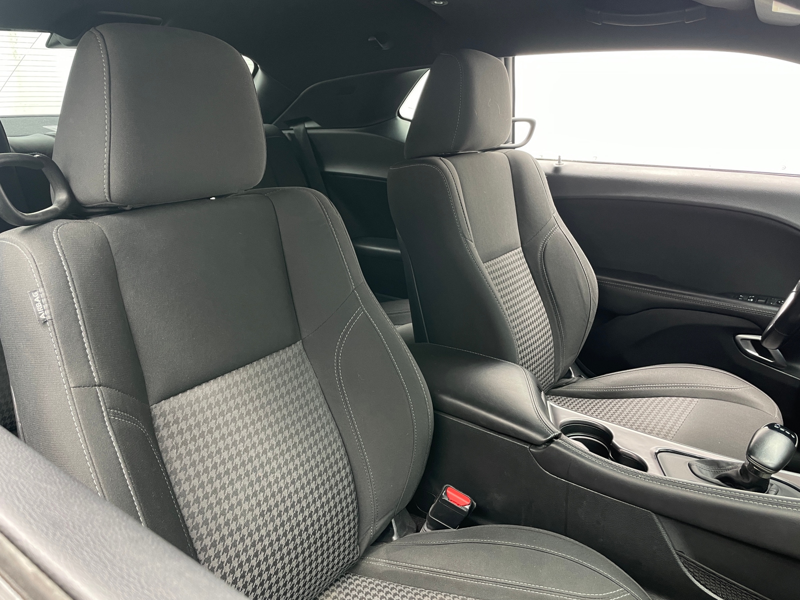 Thumbnail: 2019 Dodge Challenger - 2