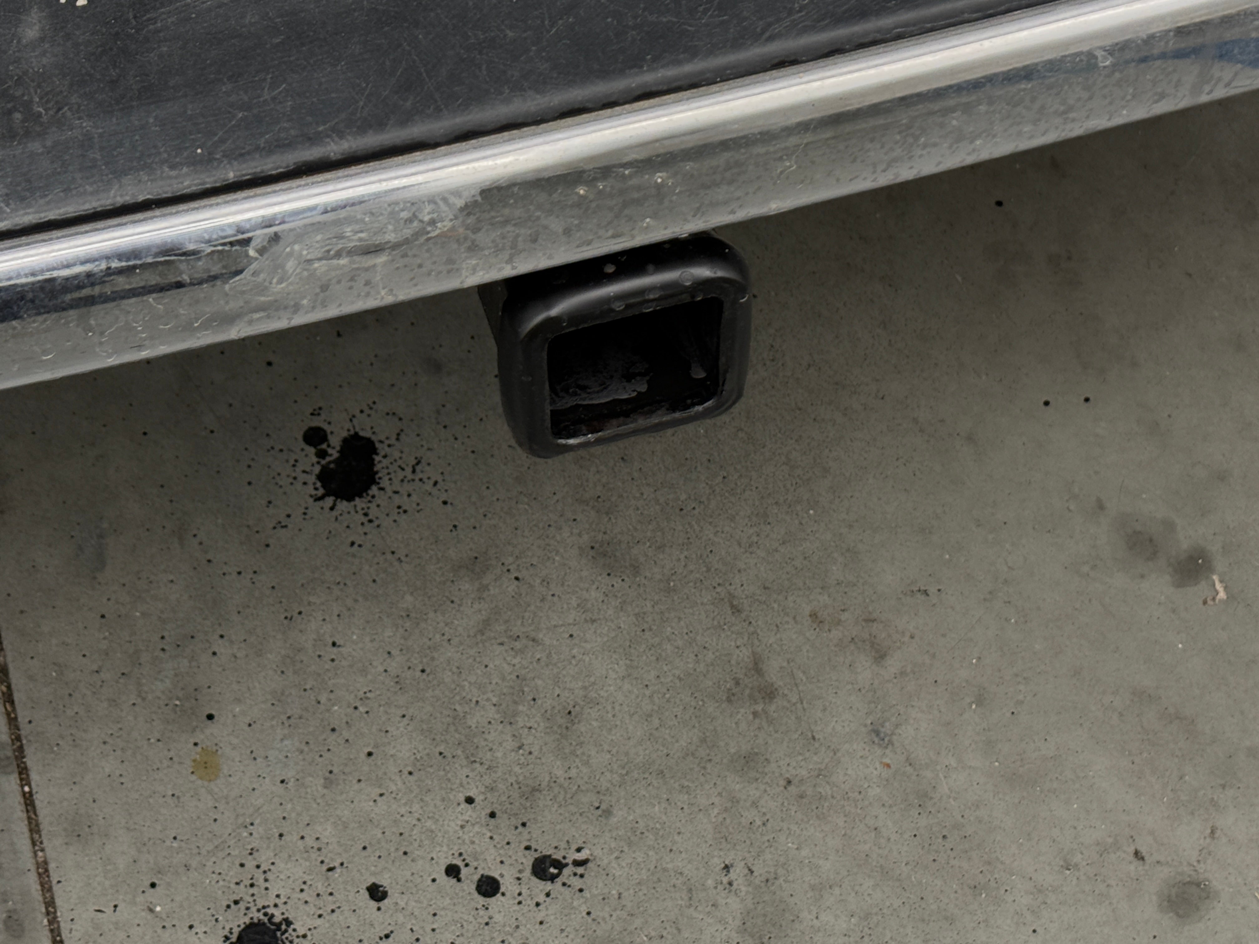 2020 RAM Ram 1500 Pickup