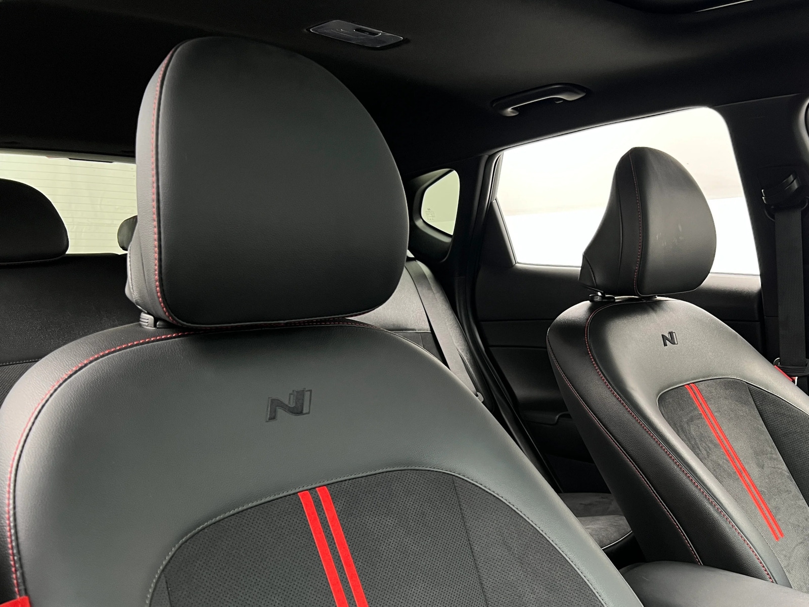 Thumbnail: 2024 Hyundai Kona - 2