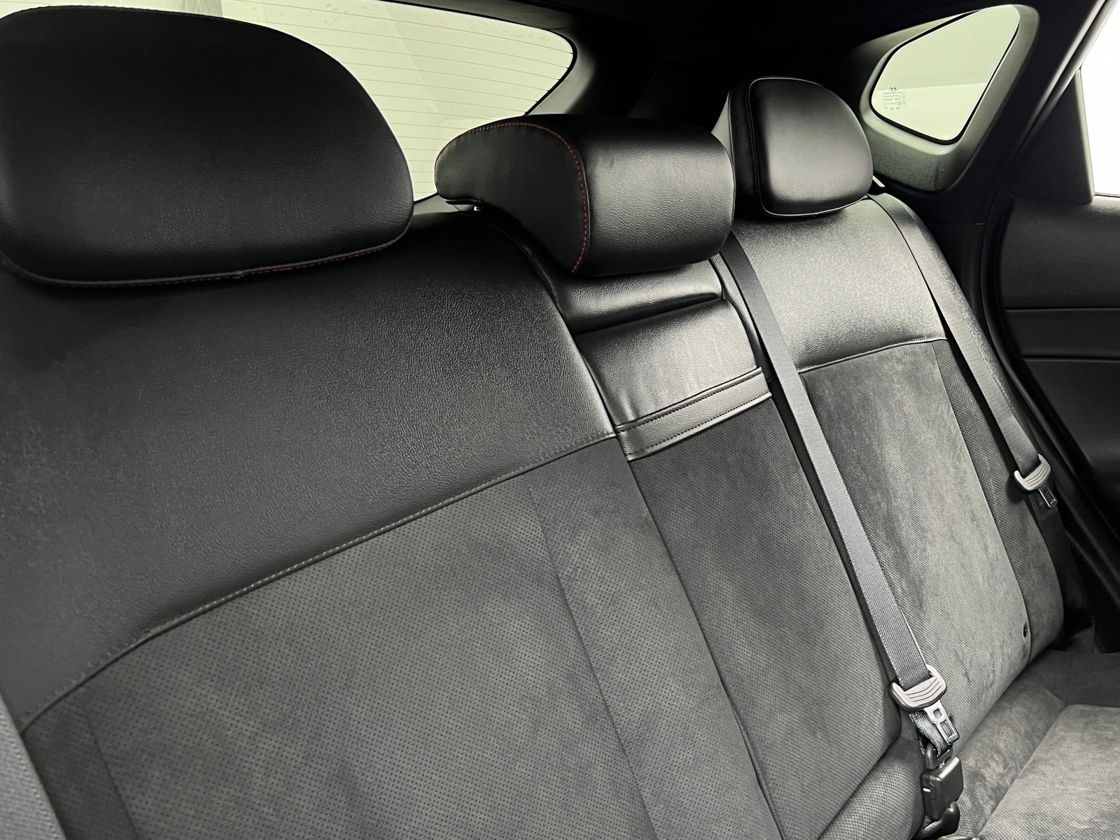 Thumbnail: 2024 Hyundai Kona - 6