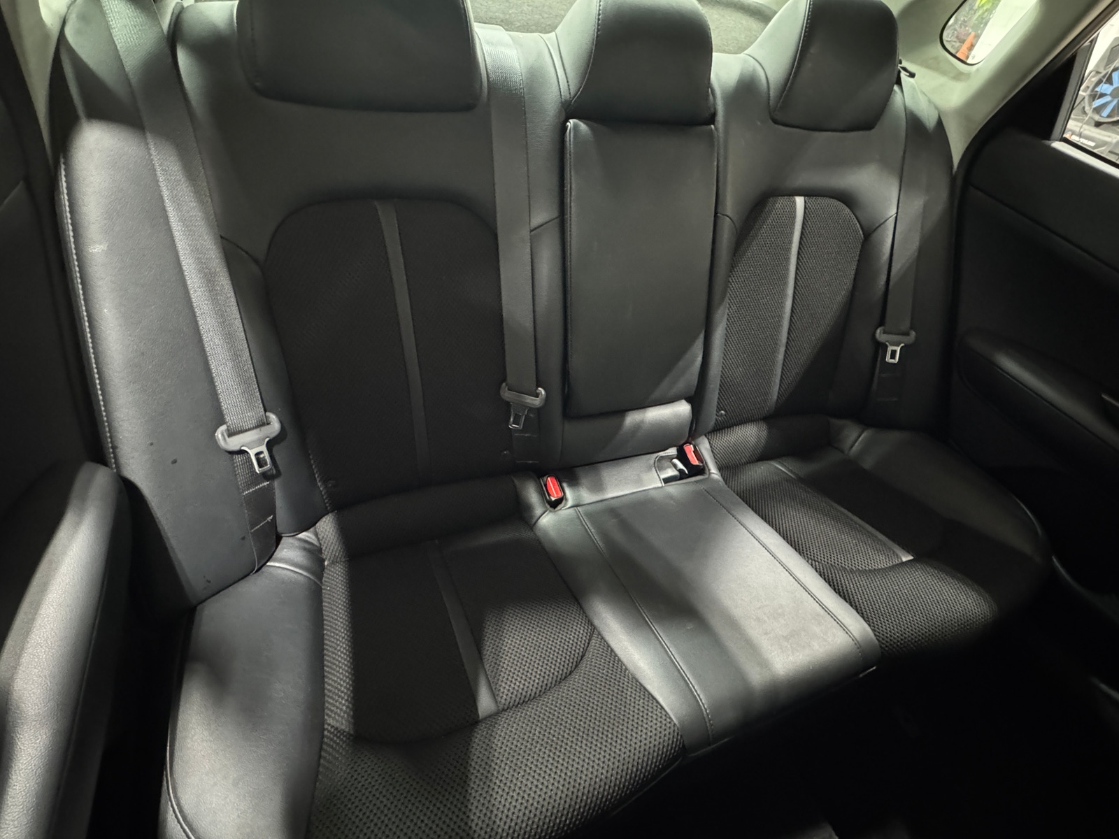 Thumbnail: 2019 Kia Optima - 6