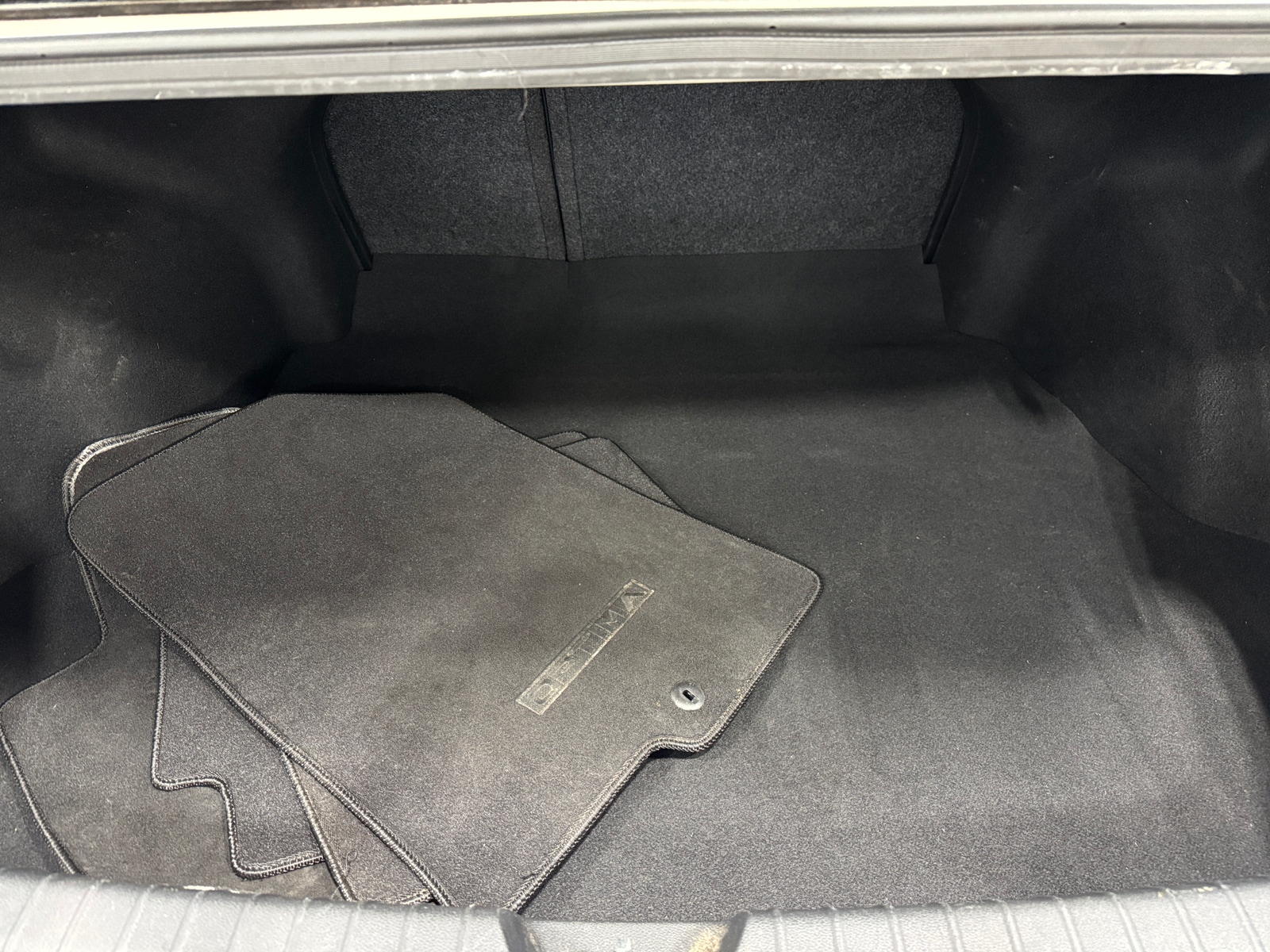 Thumbnail: 2019 Kia Optima - 7