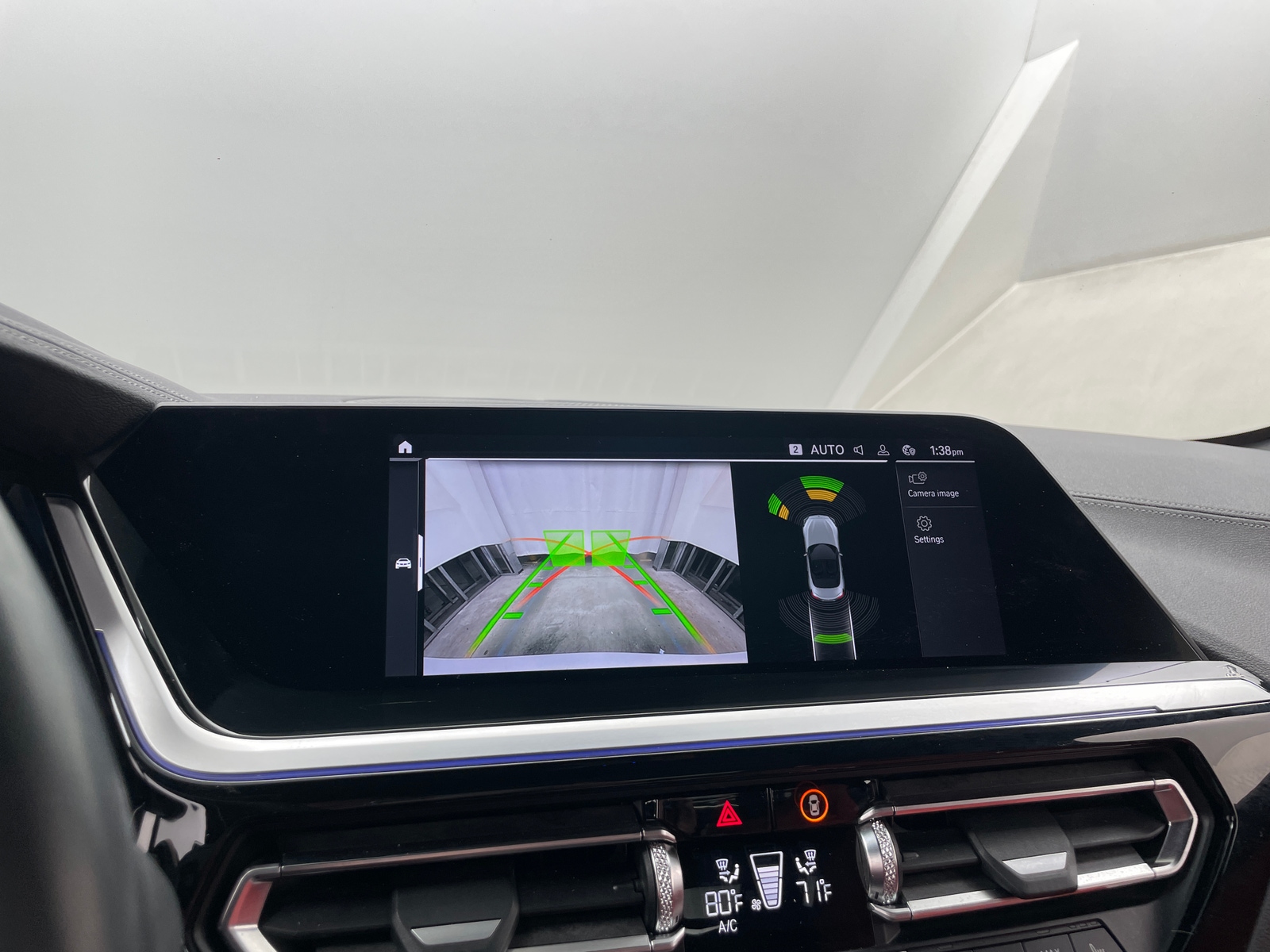 Thumbnail: 2020 BMW Z4 - 2