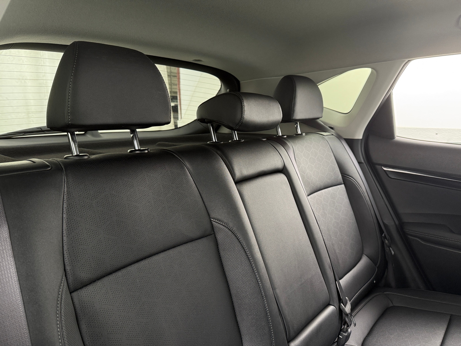 Thumbnail: 2025 Kia Seltos - 5