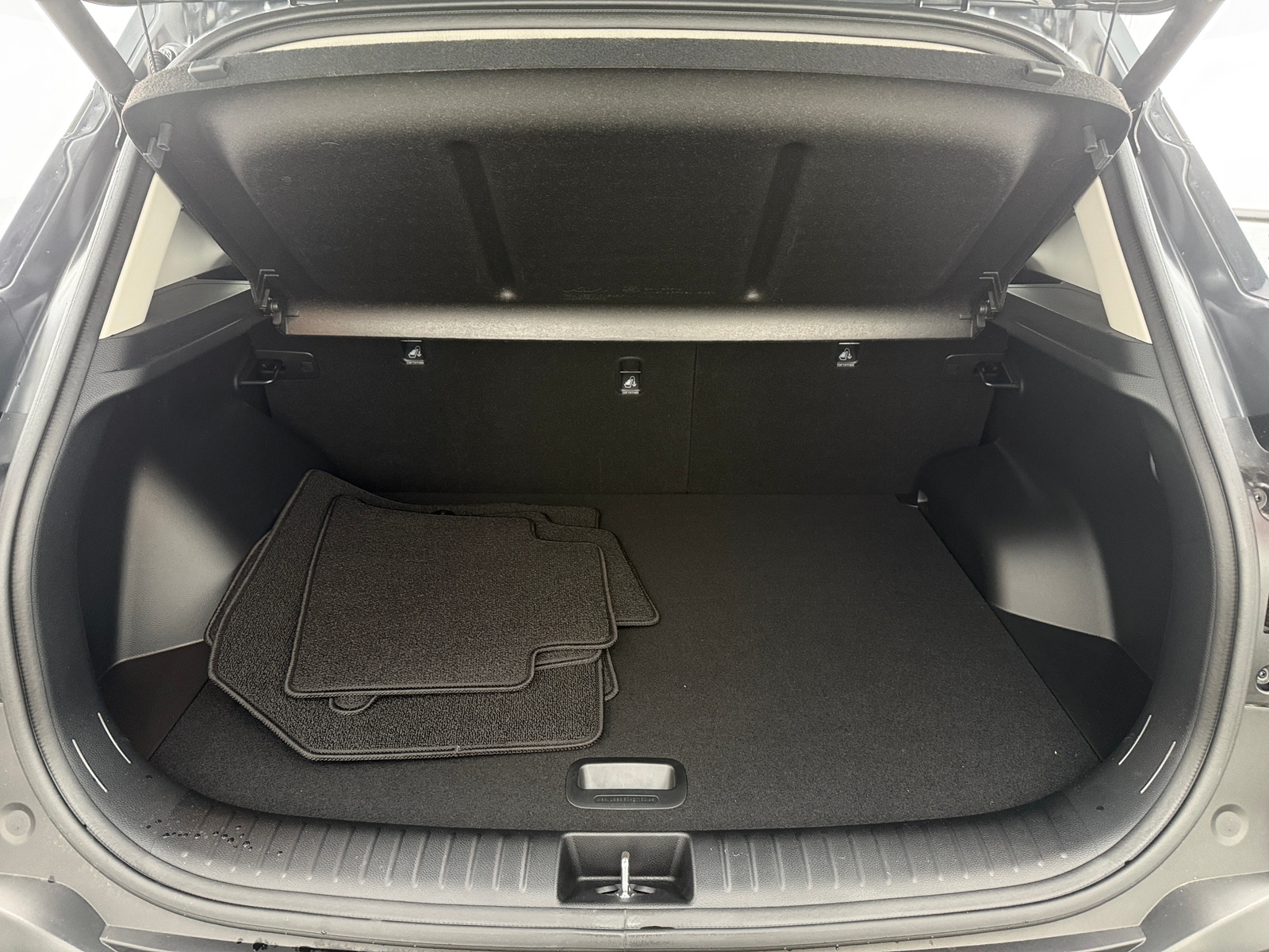 Thumbnail: 2025 Kia Seltos - 6