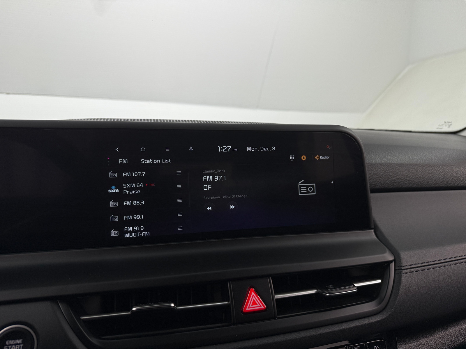 Thumbnail: 2025 Kia Seltos - 3