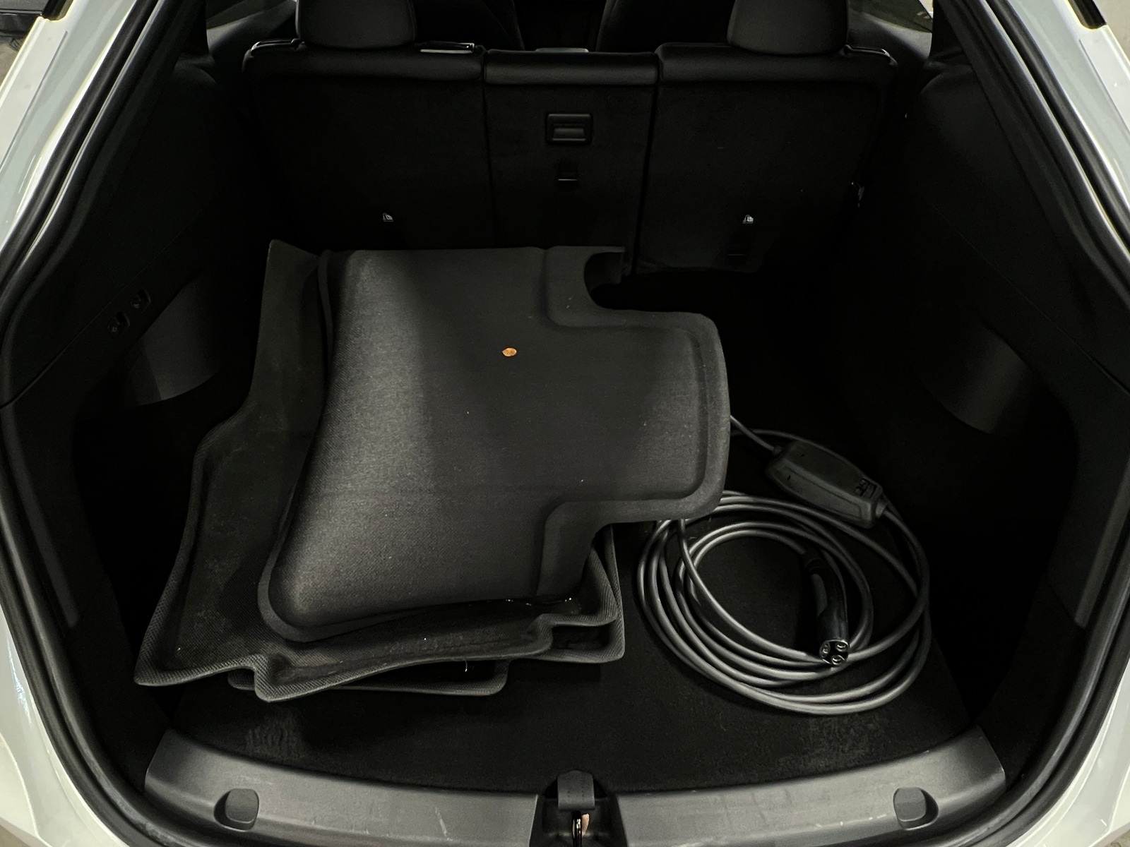 Thumbnail: 2021 Tesla Model Y - 6