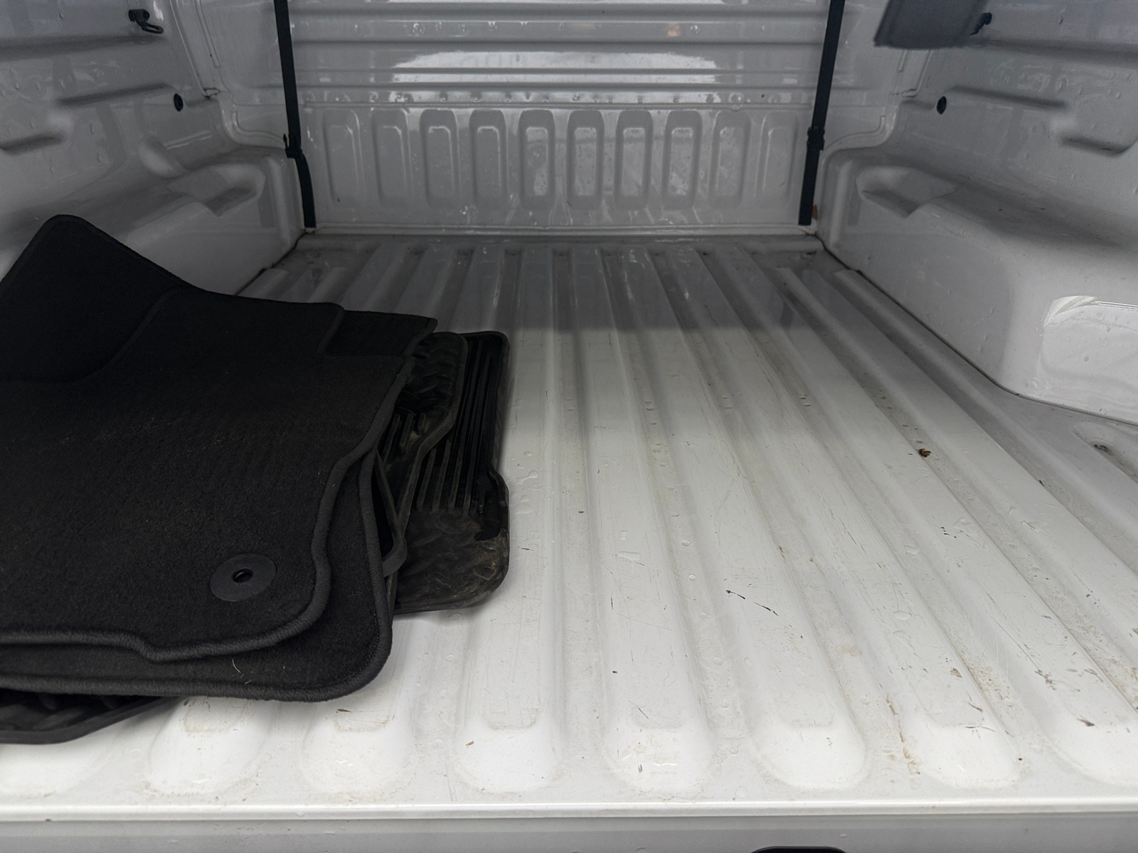 Thumbnail: 2023 Ford Maverick - 7