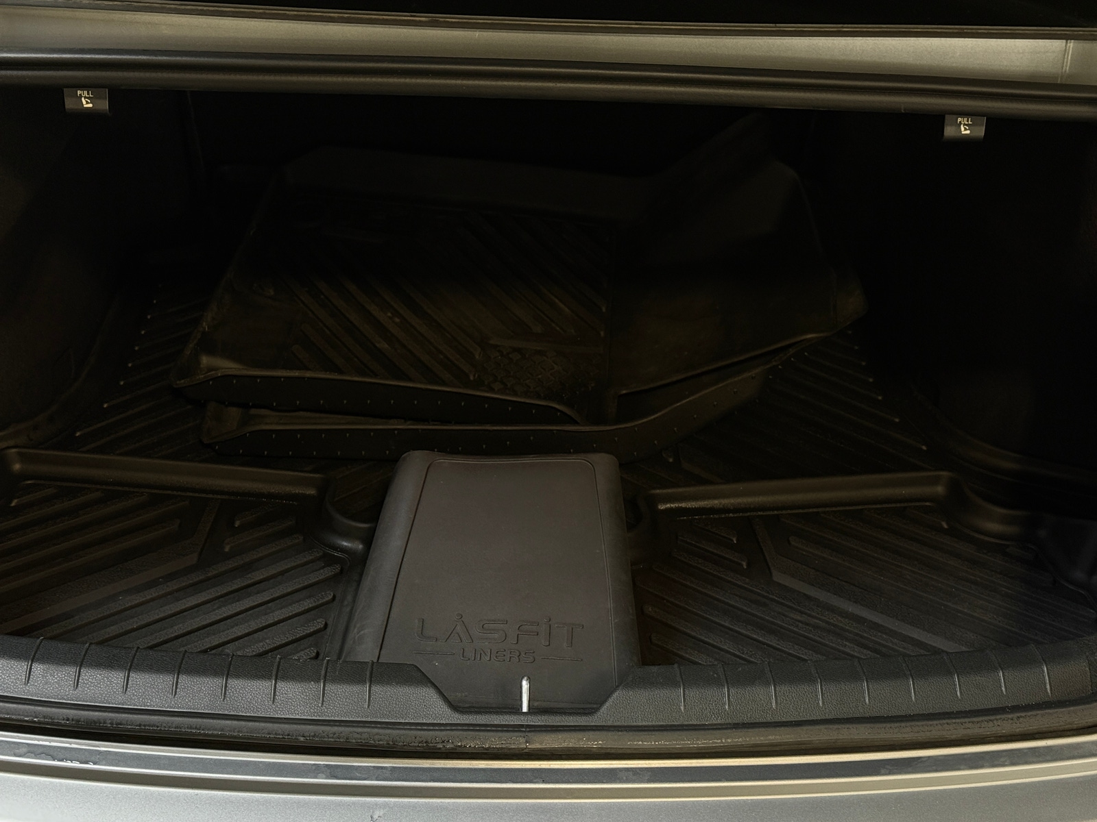 Thumbnail: 2025 Kia K5 - 6