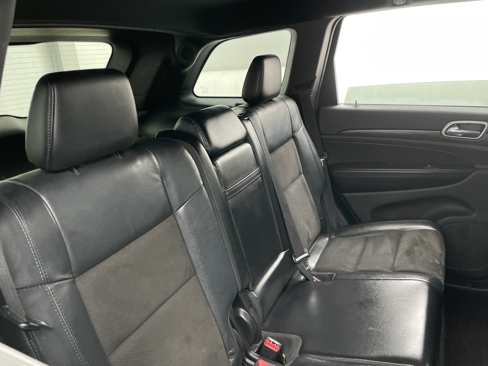 Thumbnail: 2019 Jeep Grand Cherokee - 5