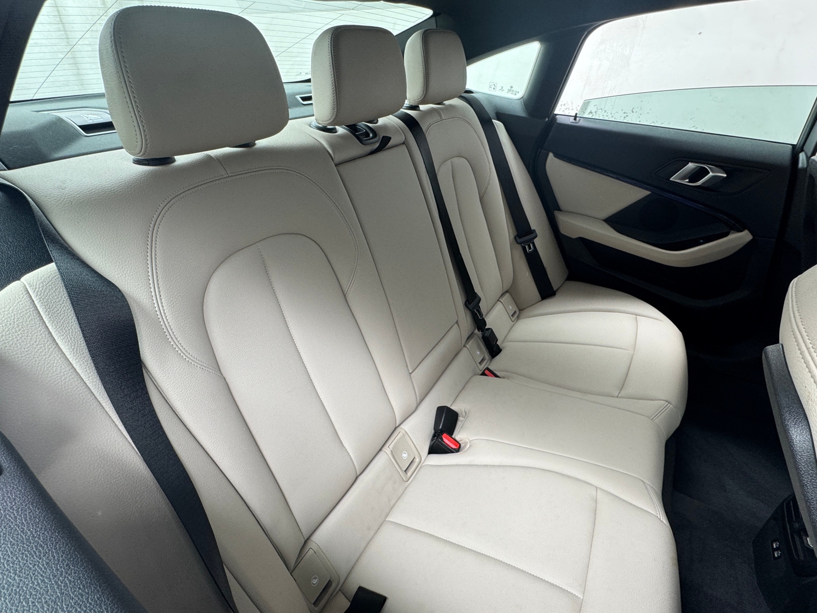 Thumbnail: 2021 BMW 2 Series - 5