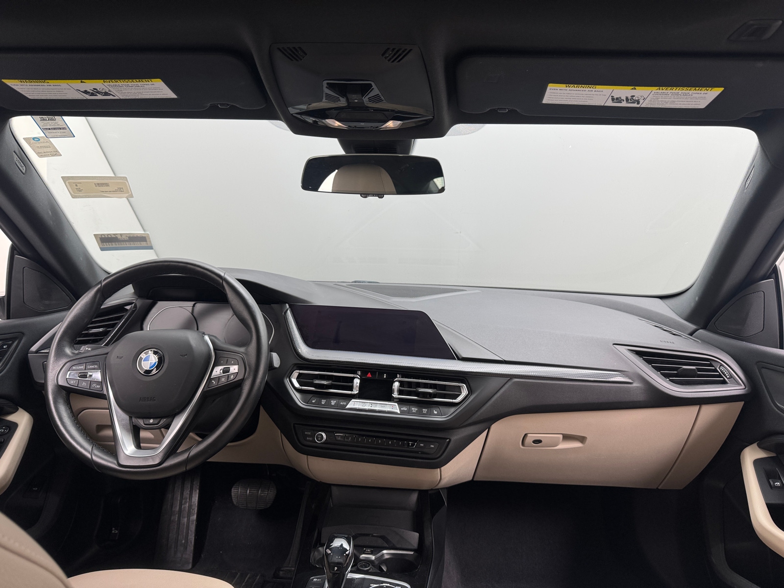 Thumbnail: 2021 BMW 2 Series - 2