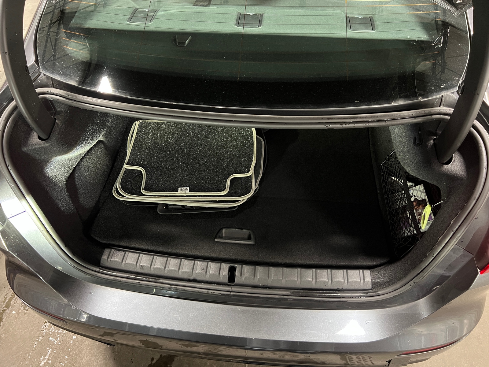 Thumbnail: 2021 BMW 2 Series - 6