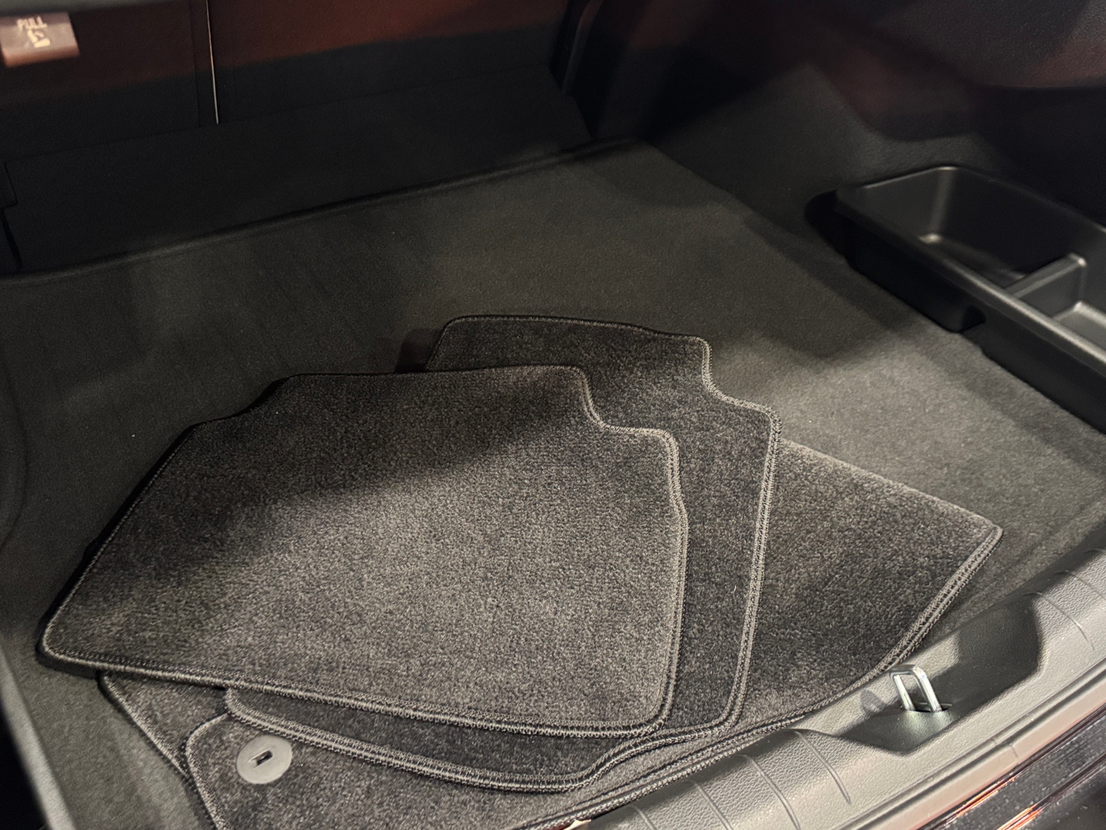 Thumbnail: 2024 Hyundai Sonata - 7