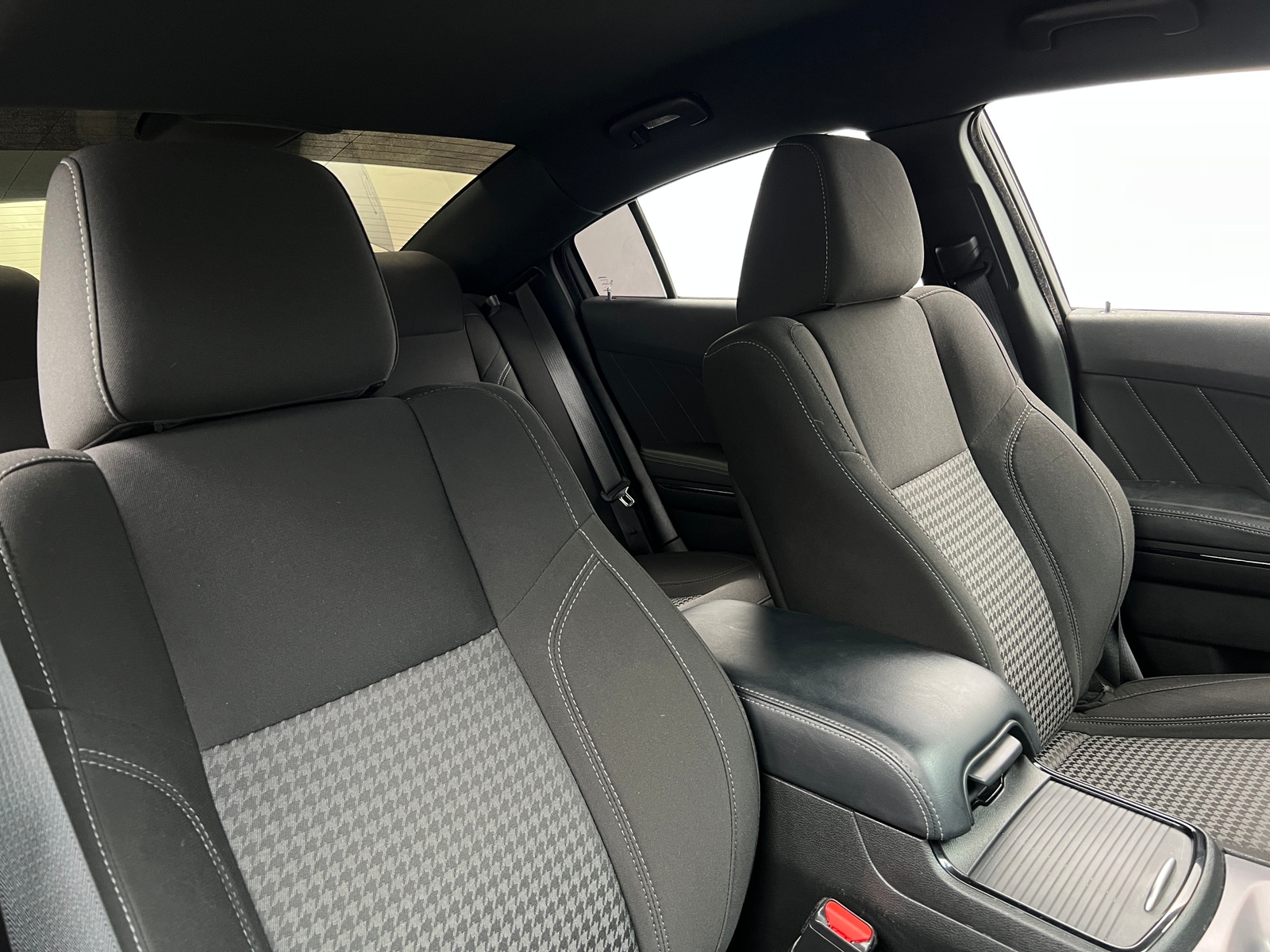 Thumbnail: 2023 Dodge Charger - 2