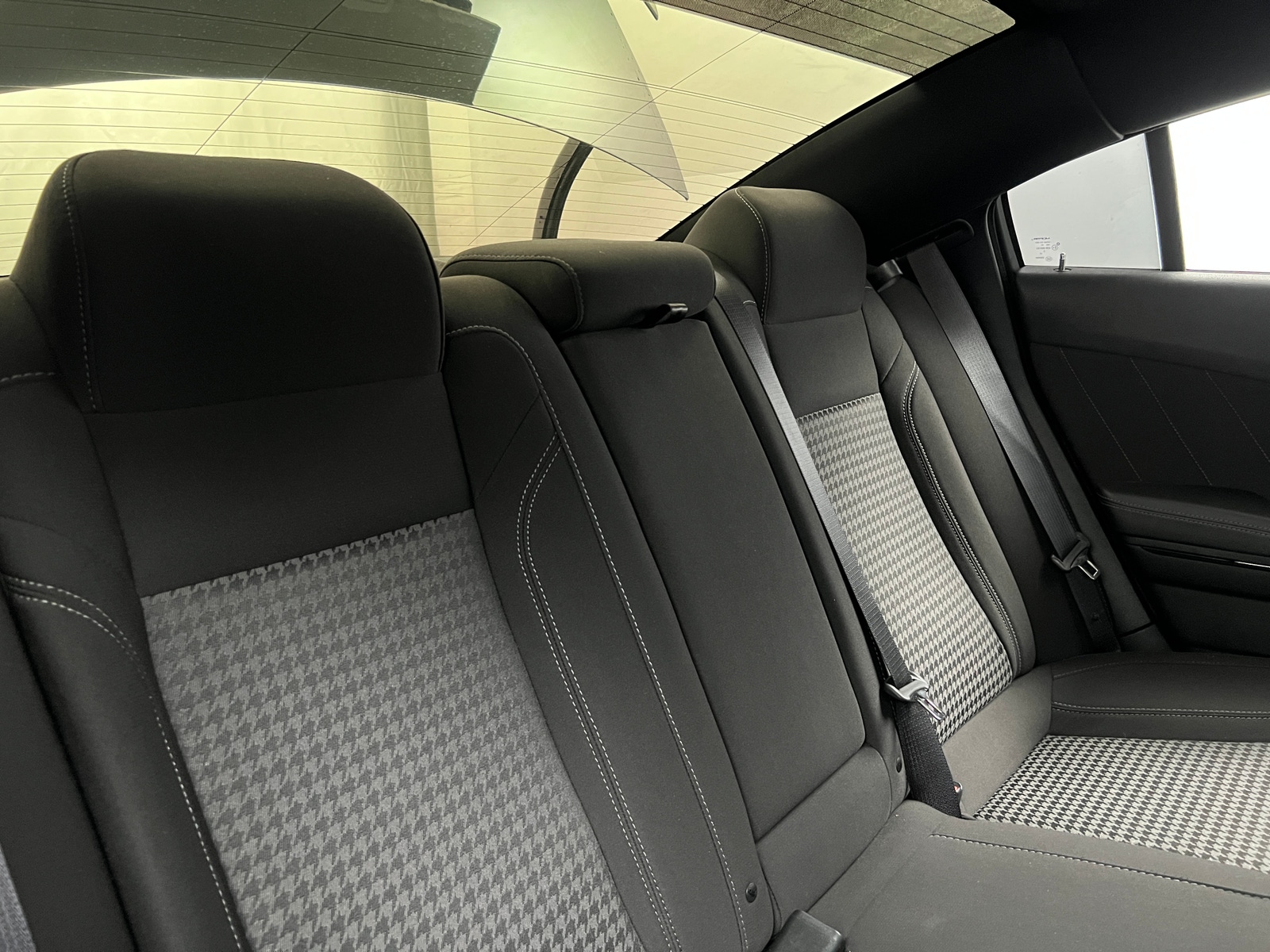 Thumbnail: 2023 Dodge Charger - 6