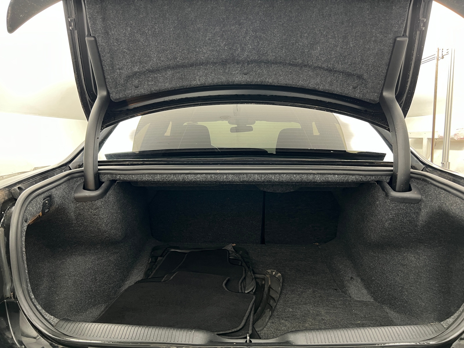 Thumbnail: 2023 Dodge Charger - 7