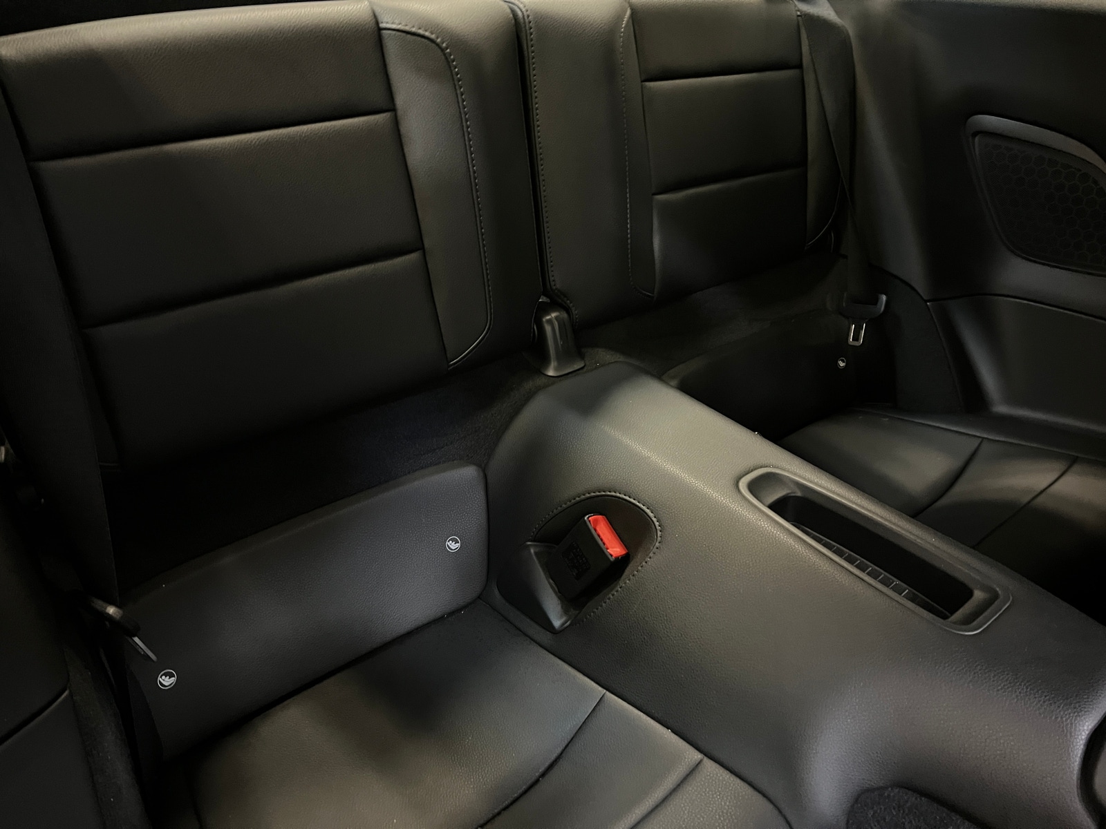 Thumbnail: 2014 Porsche 911 - 5