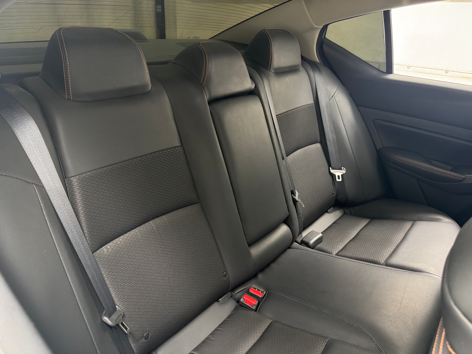 Thumbnail: 2022 Nissan Altima - 6