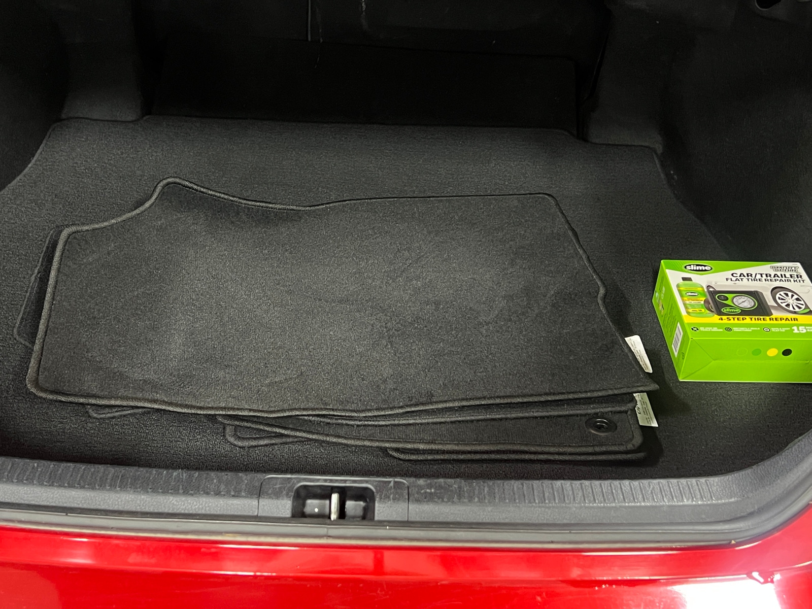 Thumbnail: 2020 Toyota Camry - 6