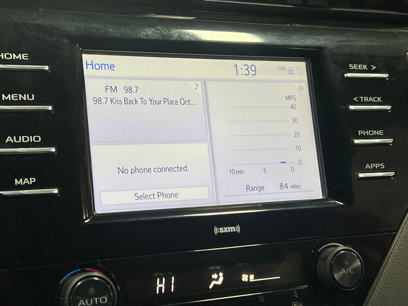 Thumbnail: 2020 Toyota Camry - 3