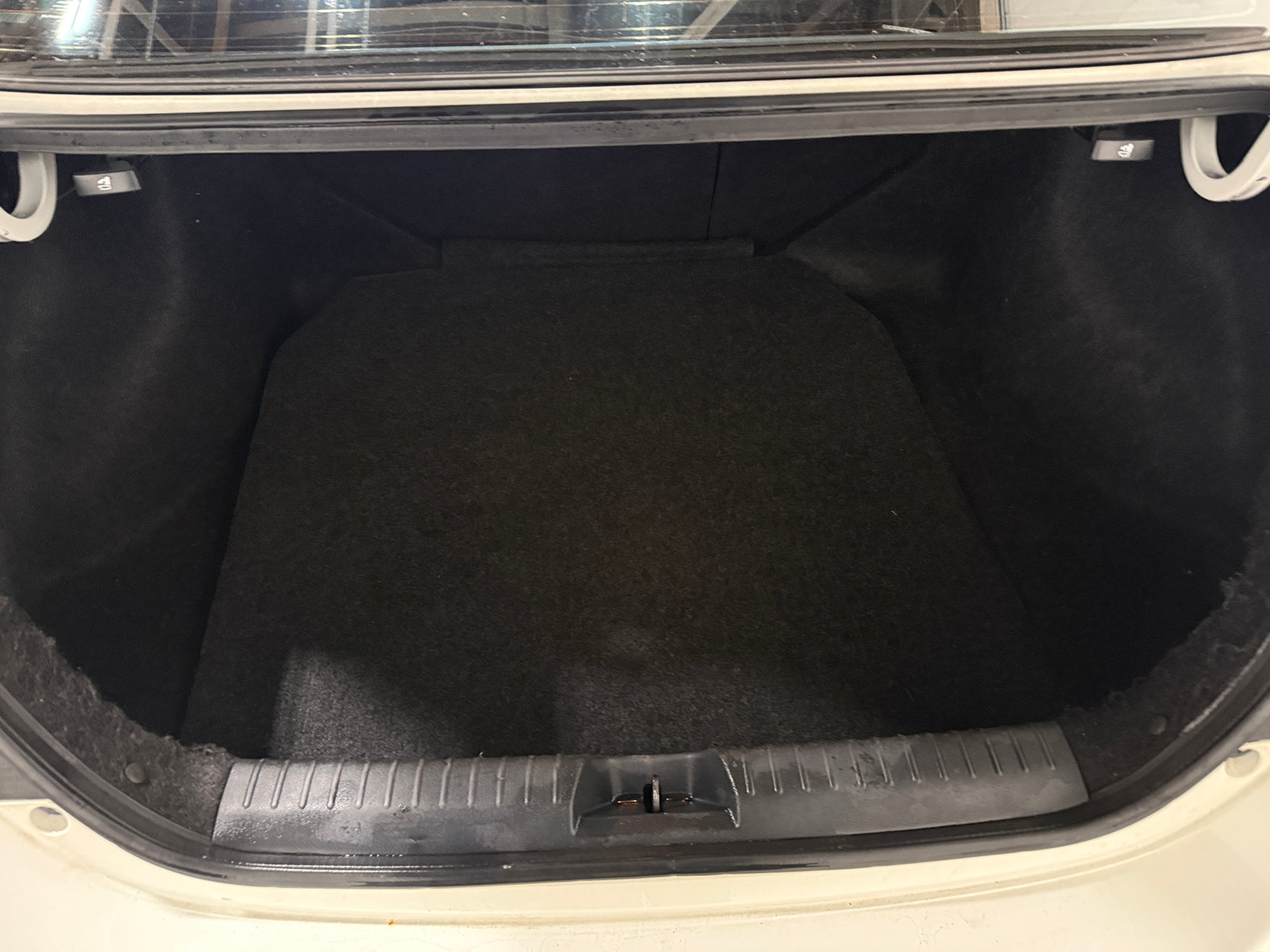 Thumbnail: 2015 Honda Civic - 5