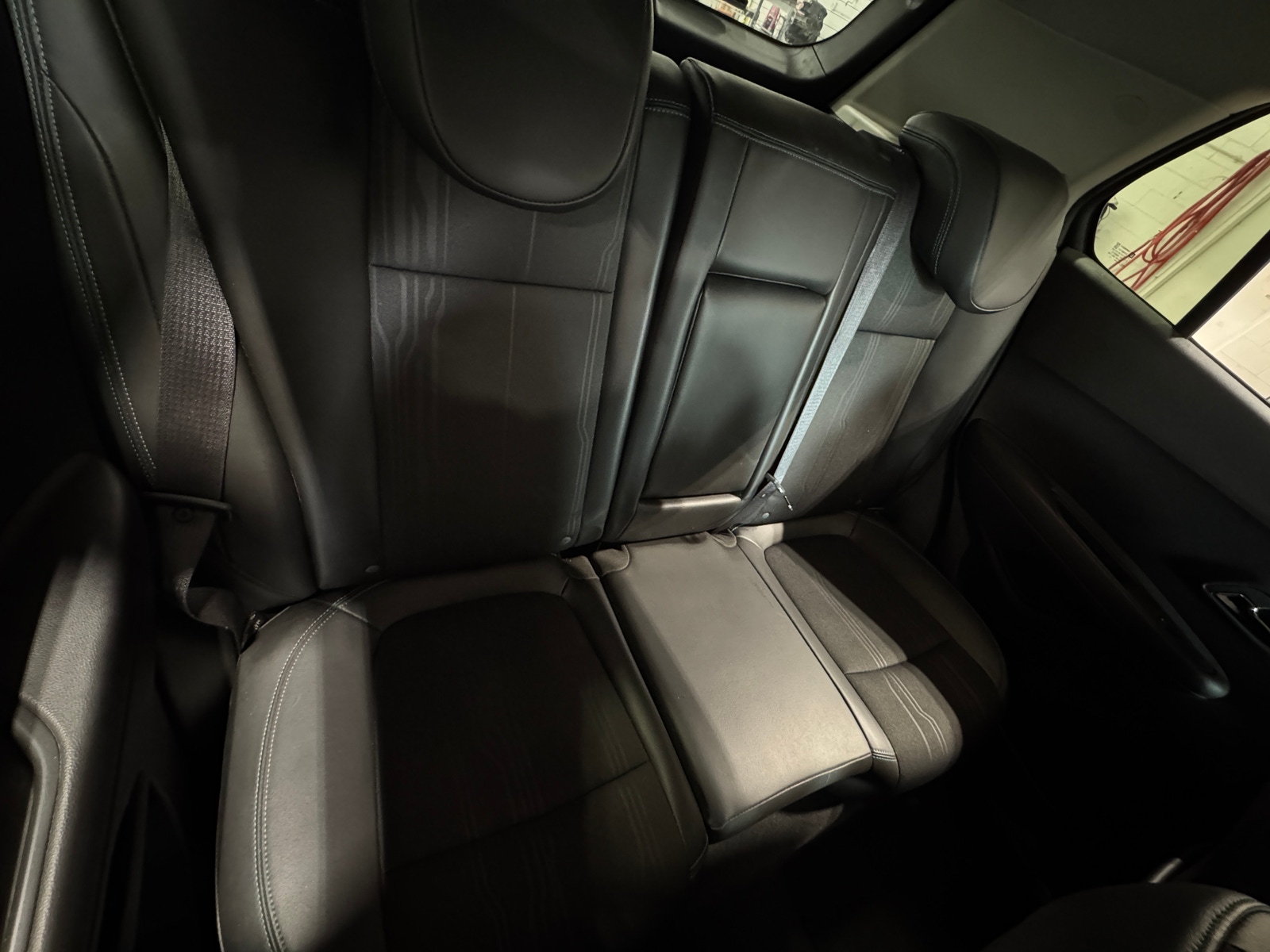 Thumbnail: 2016 Chevrolet Trax - 6