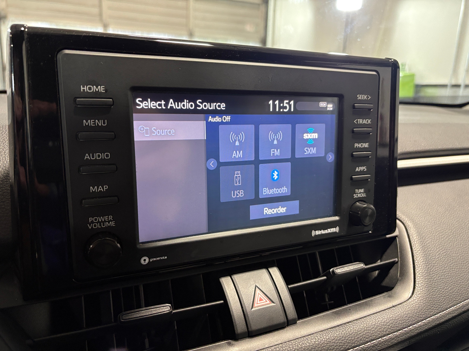 Thumbnail: 2020 Toyota RAV4 - 4