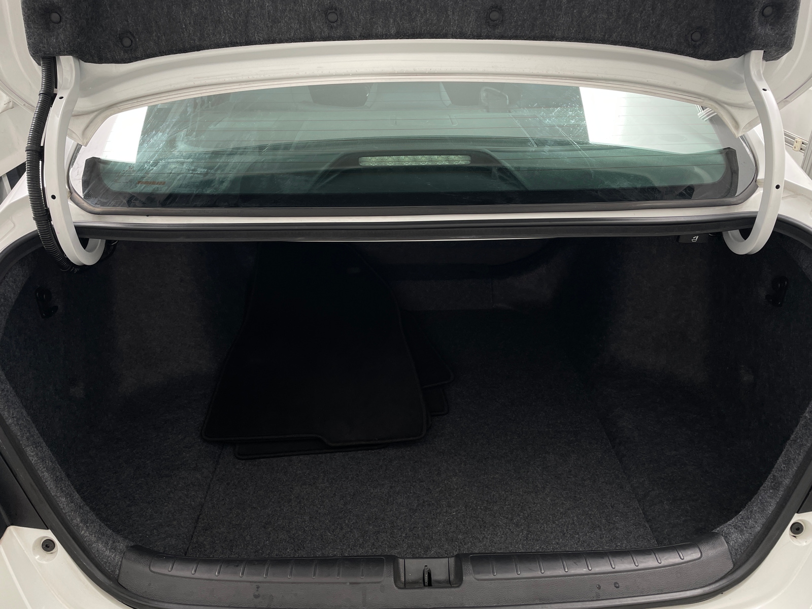 Thumbnail: 2022 Honda Accord - 7