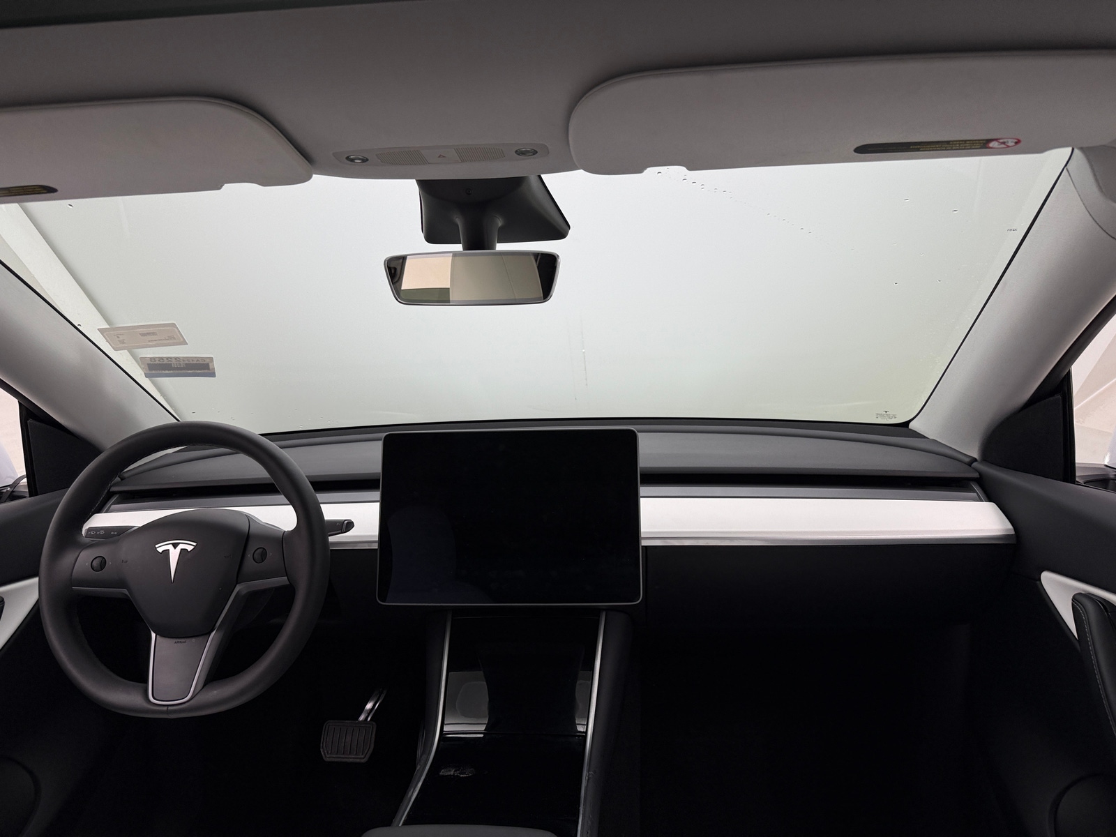 Thumbnail: 2021 Tesla Model Y - 2