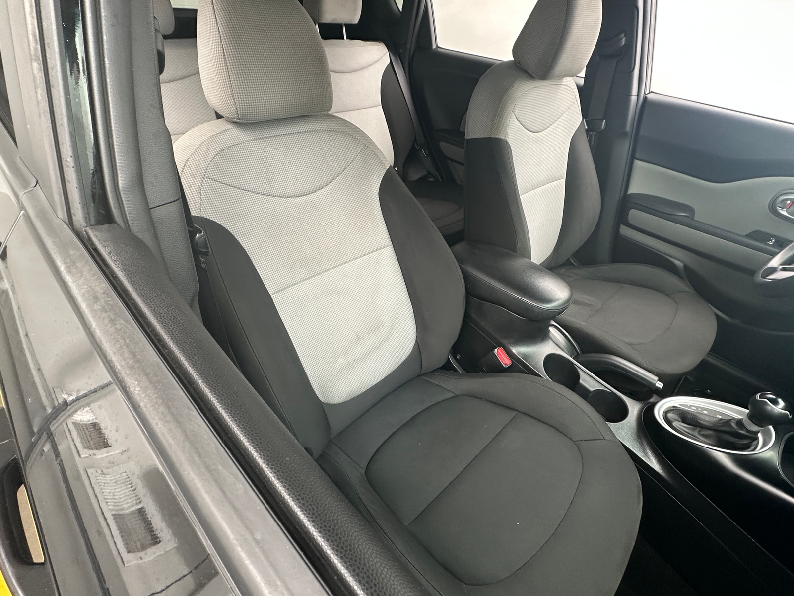 Thumbnail: 2019 Kia Soul - 2