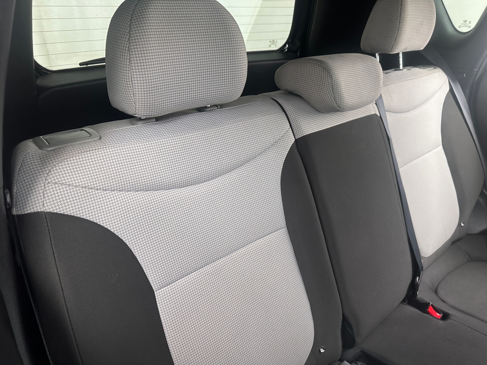 Thumbnail: 2019 Kia Soul - 6