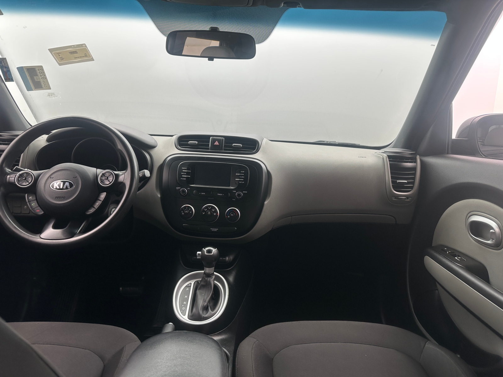 Thumbnail: 2019 Kia Soul - 3