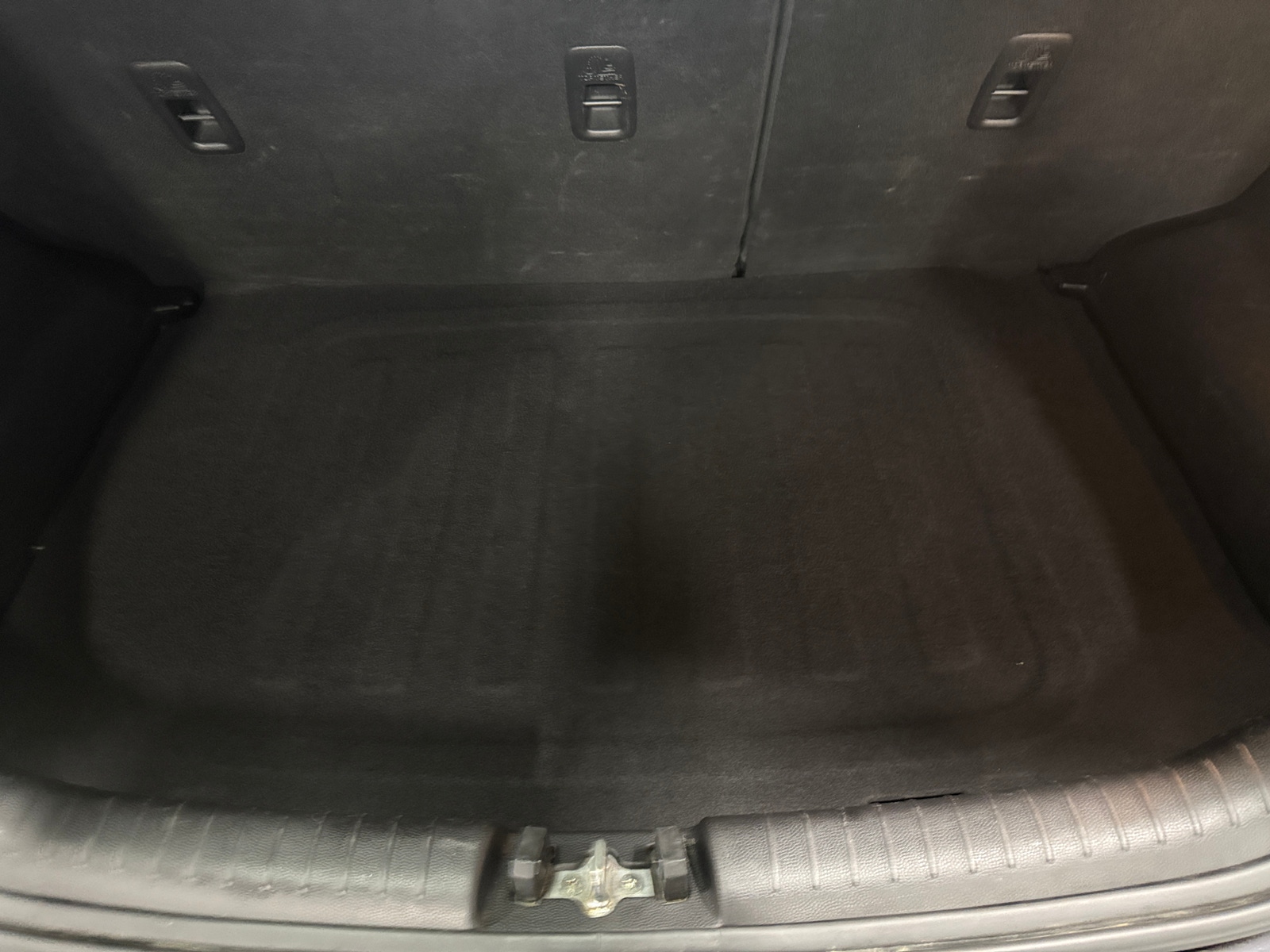 Thumbnail: 2019 Kia Soul - 7