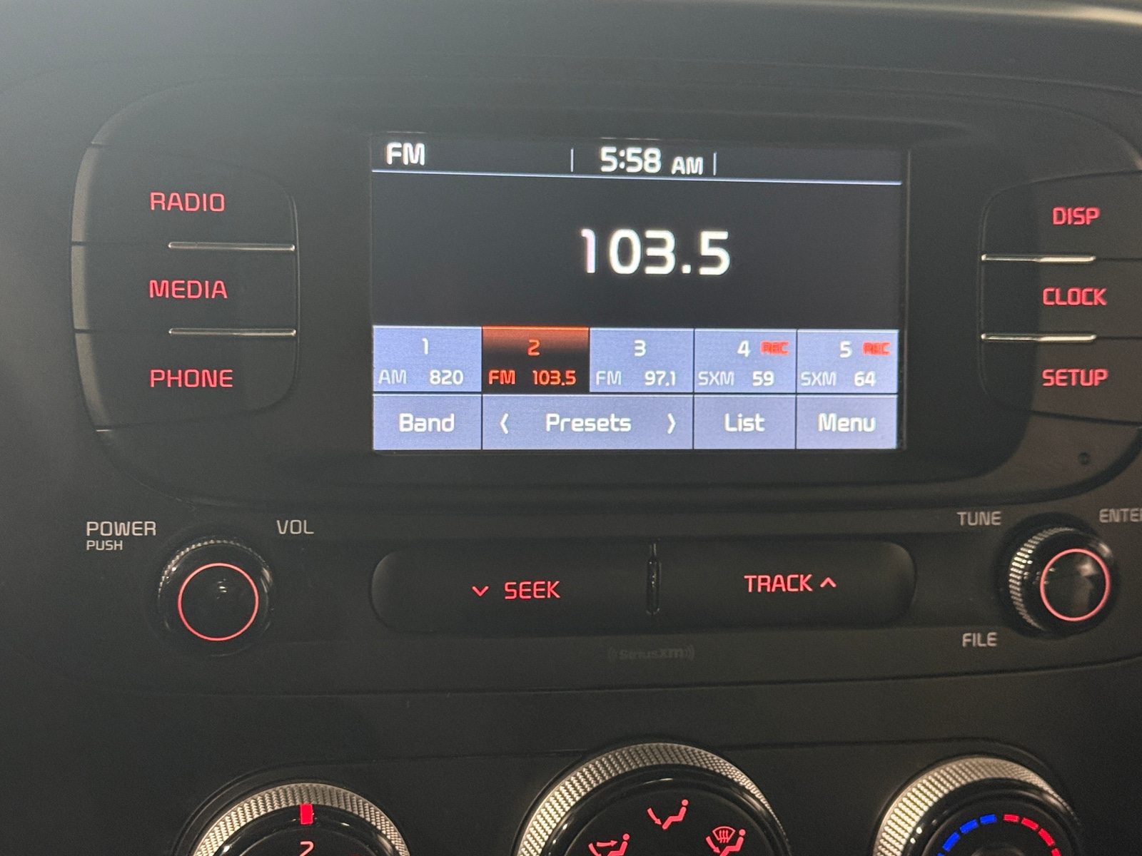 Thumbnail: 2019 Kia Soul - 4