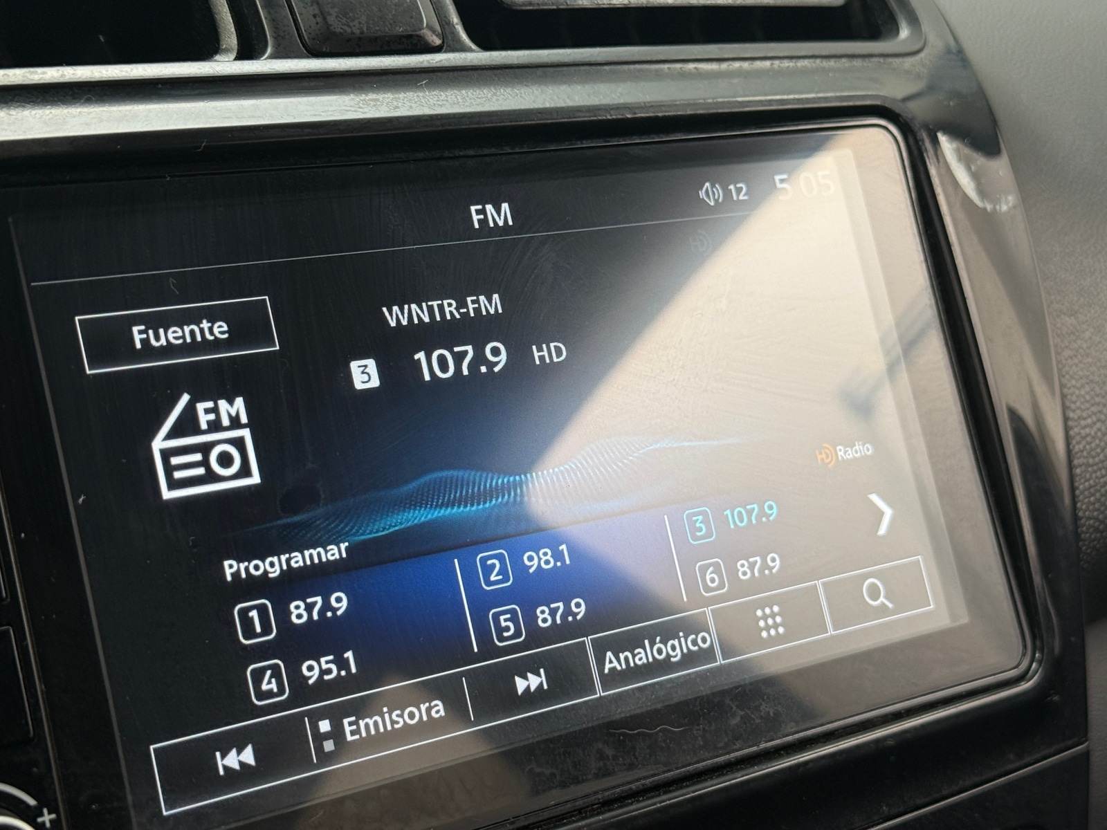 Thumbnail: 2022 Mitsubishi Mirage - 4