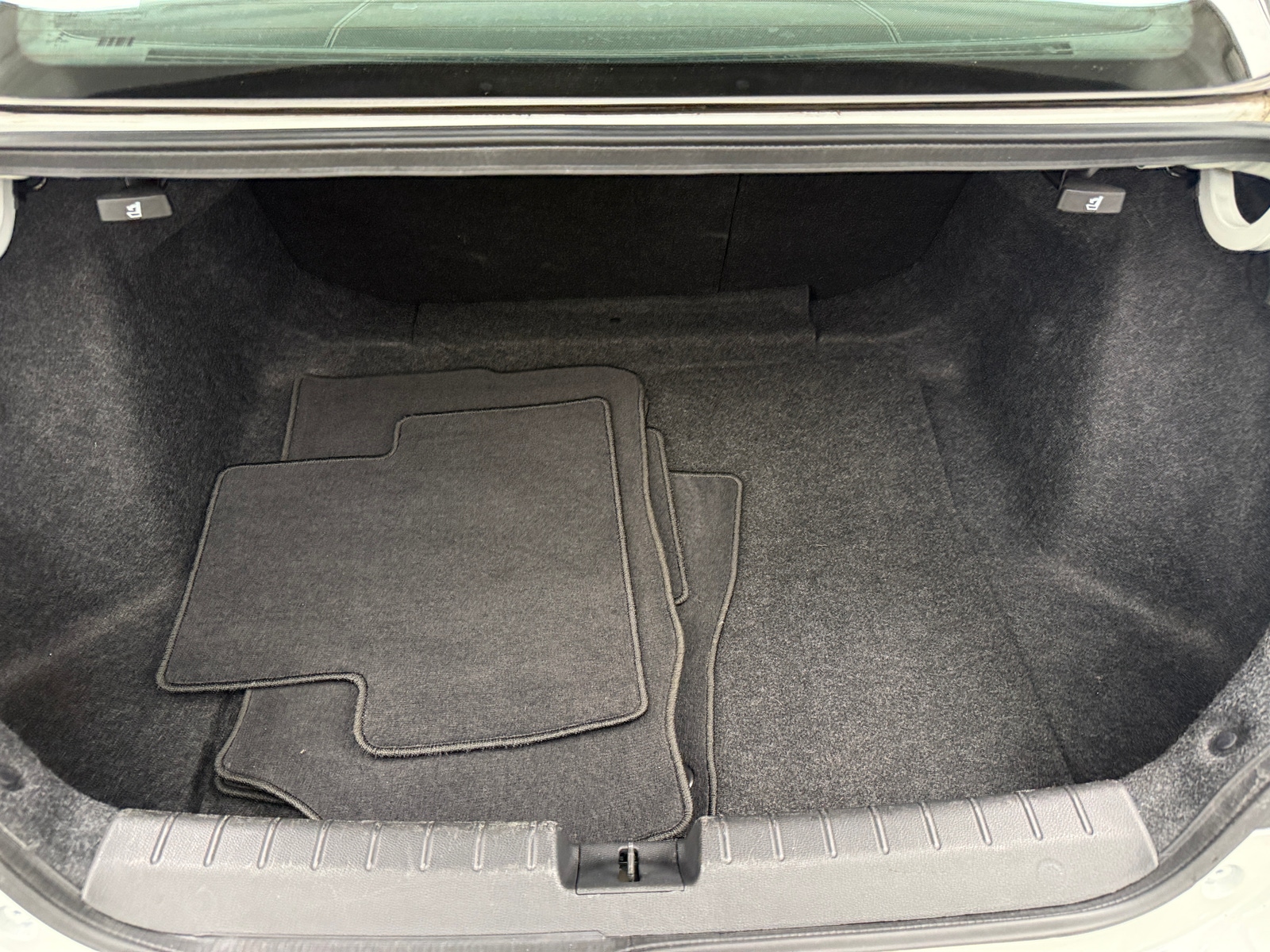 Thumbnail: 2017 Honda Civic - 5