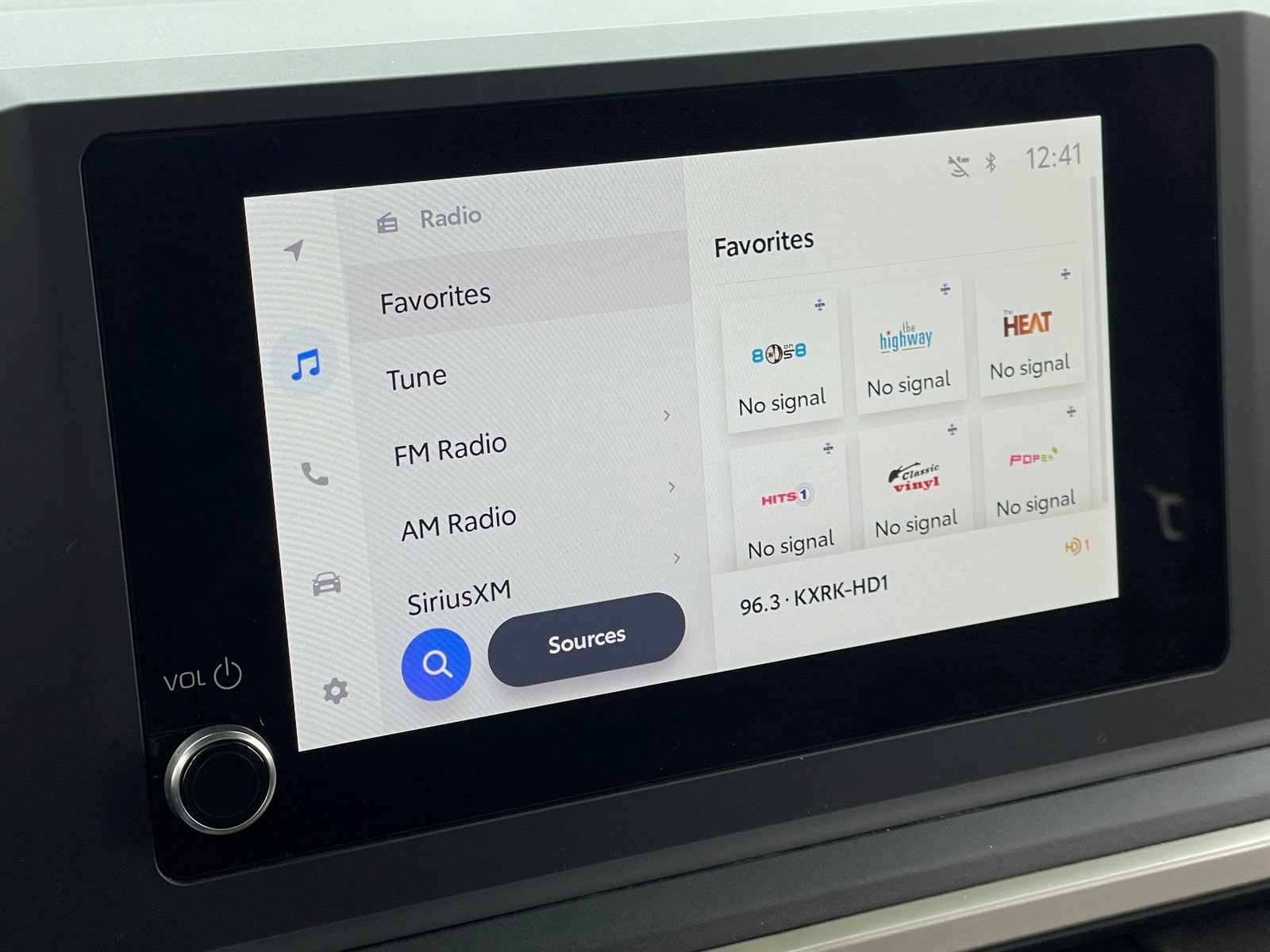 Thumbnail: 2025 Toyota Tacoma - 3