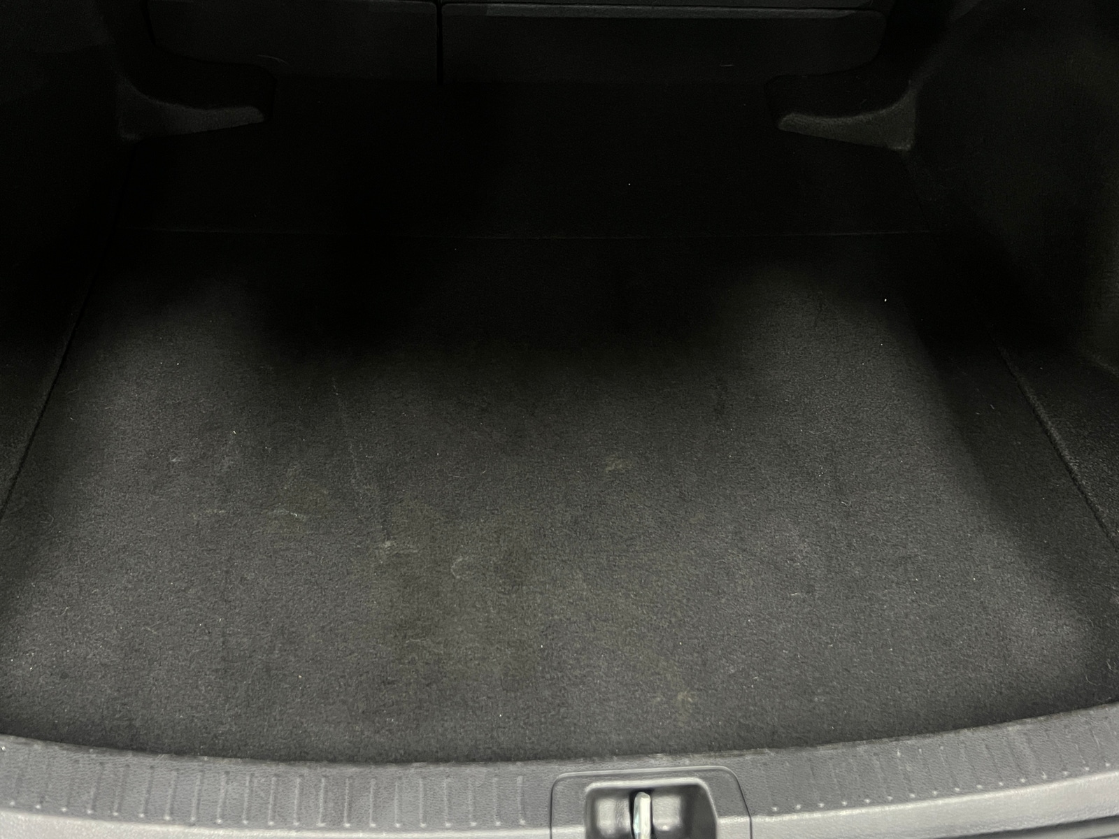 Thumbnail: 2024 Toyota Corolla - 7